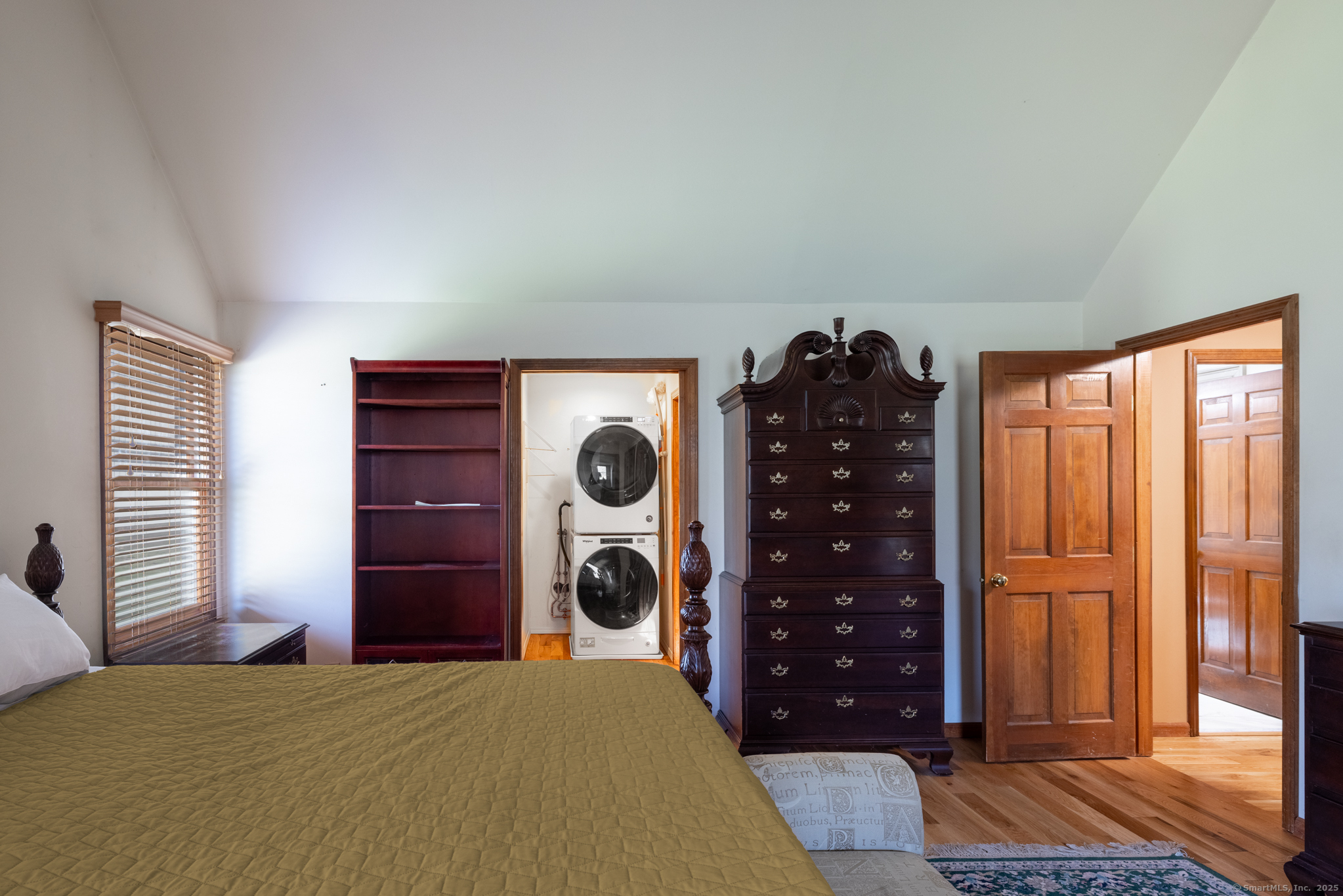 38 Barnhill Road, Woodbury, Connecticut image 14