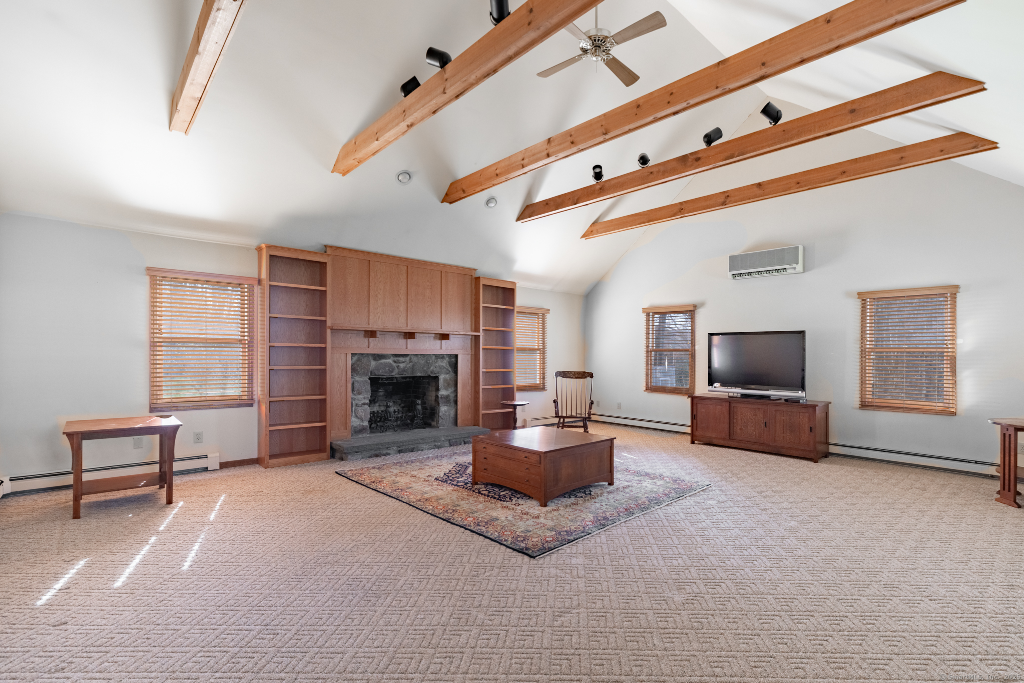 38 Barnhill Road, Woodbury, Connecticut image 7