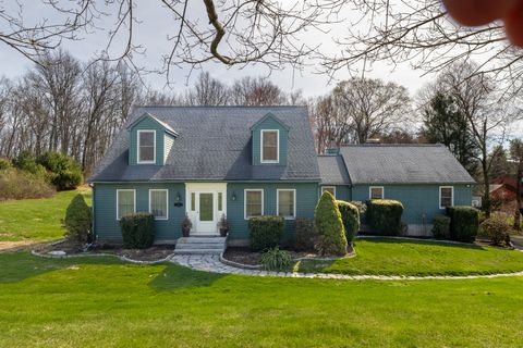MLS: 24090533