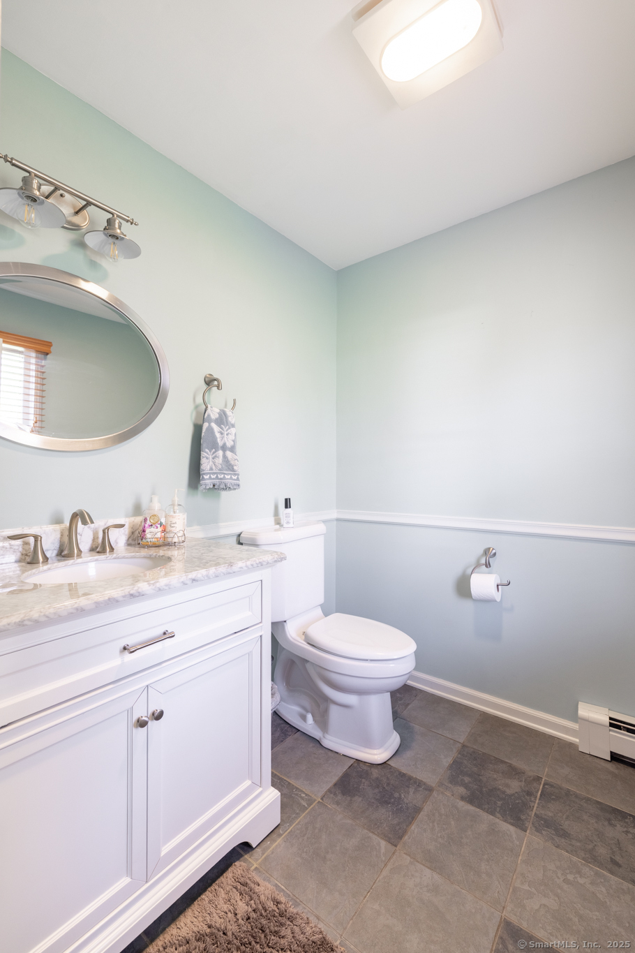 38 Barnhill Road, Woodbury, Connecticut image 11