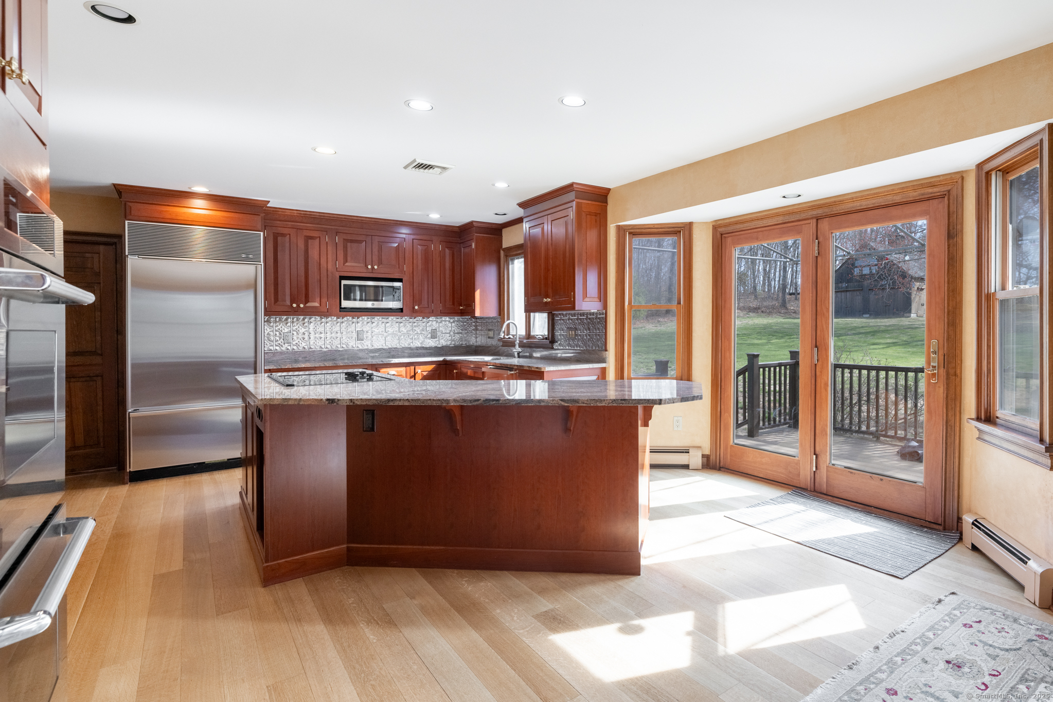 38 Barnhill Road, Woodbury, Connecticut image 4