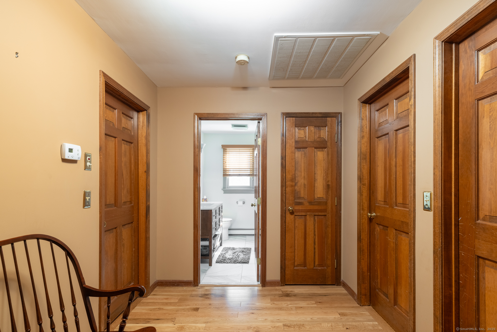 38 Barnhill Road, Woodbury, Connecticut image 12