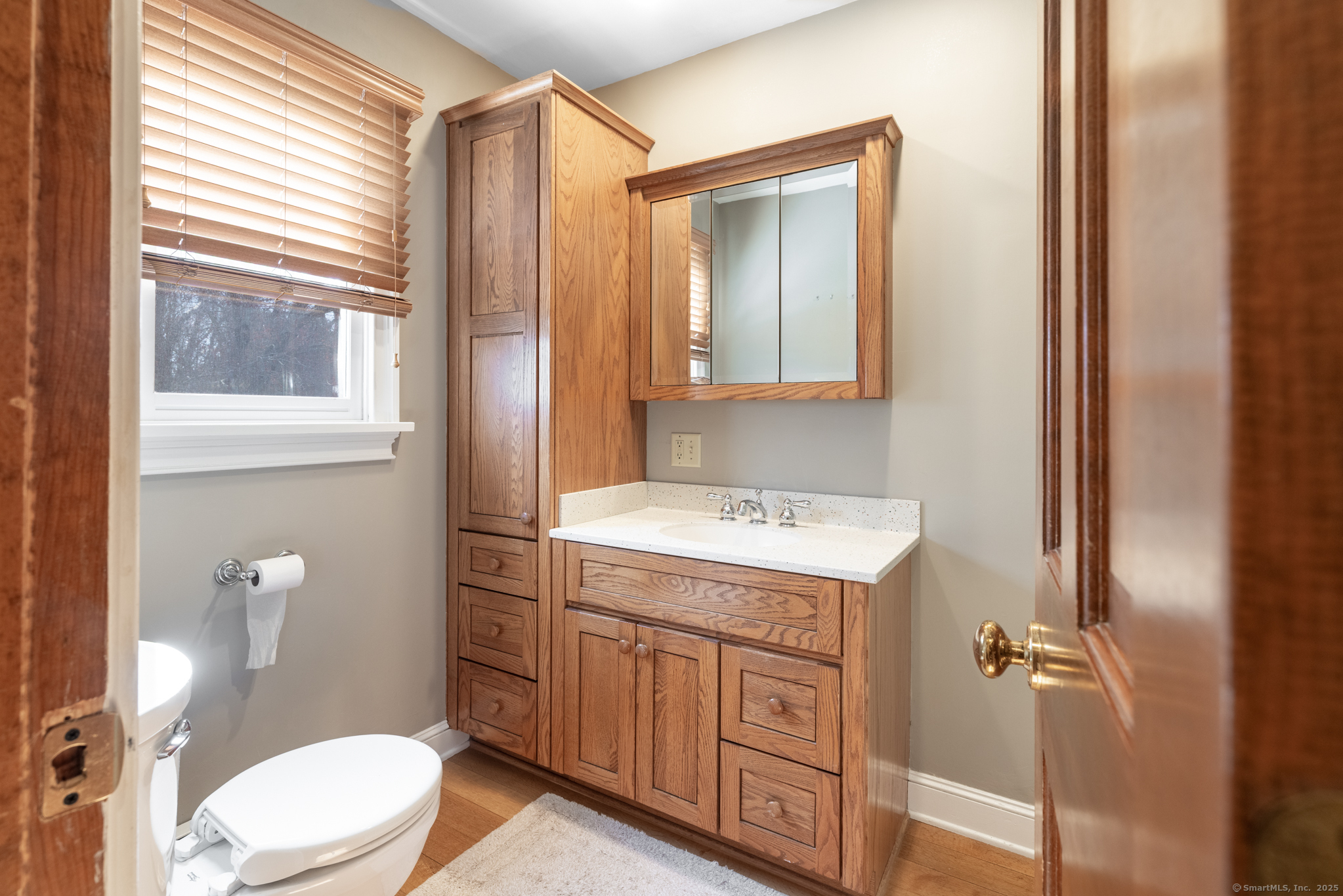 38 Barnhill Road, Woodbury, Connecticut image 15