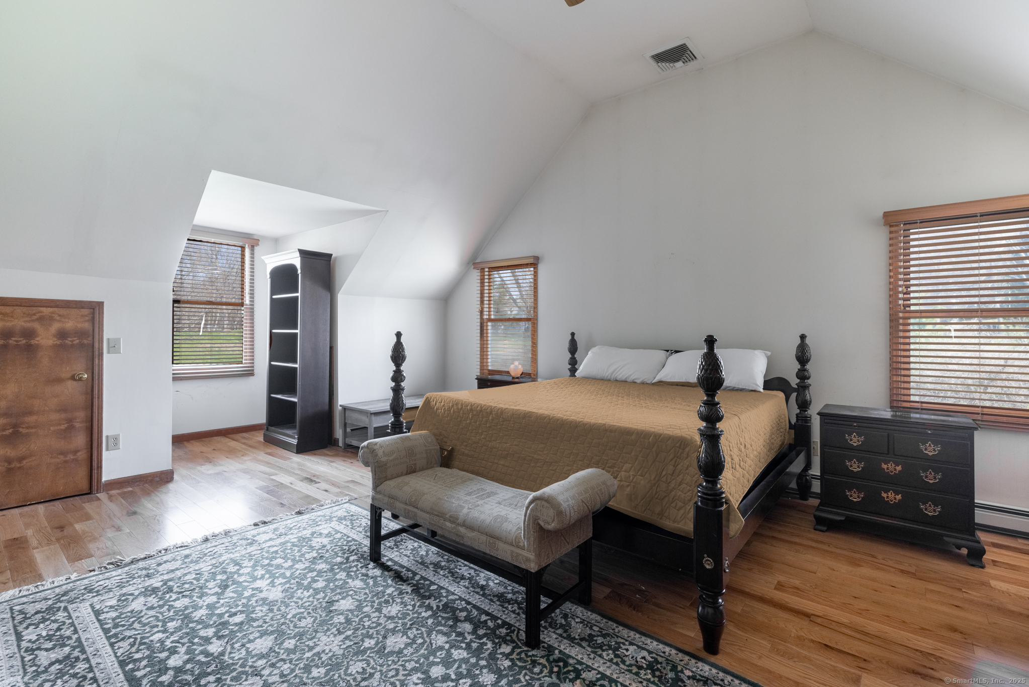 38 Barnhill Road, Woodbury, Connecticut image 13