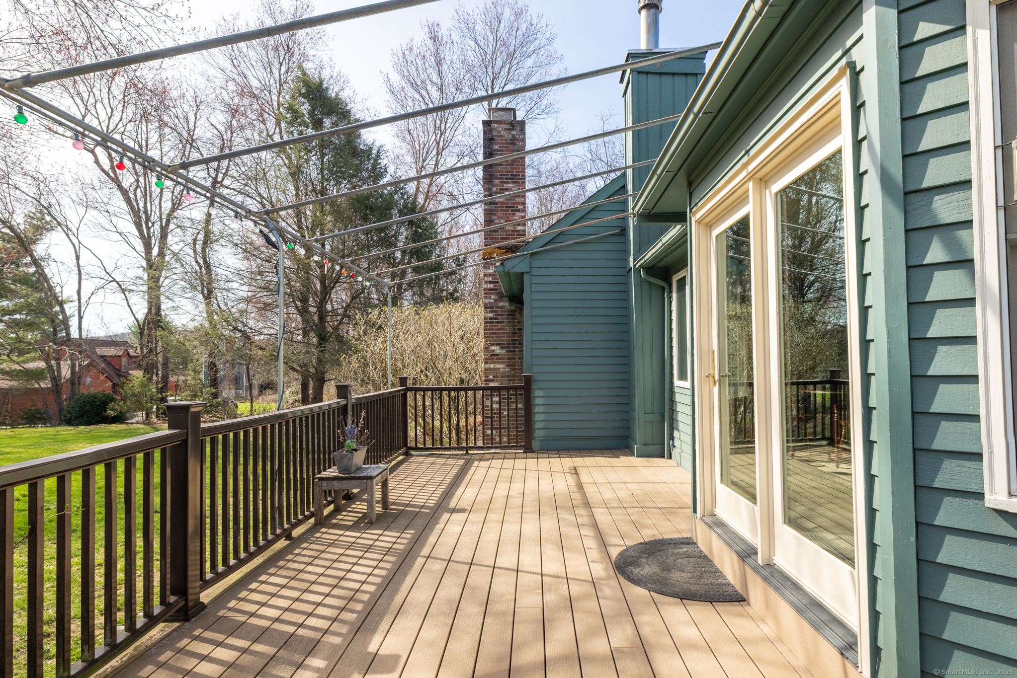 38 Barnhill Road, Woodbury, Connecticut image 23