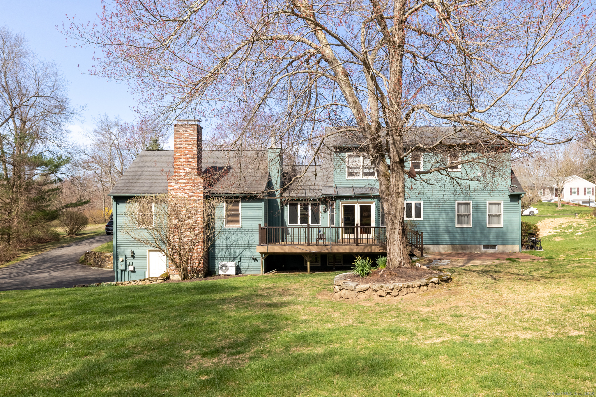 38 Barnhill Road, Woodbury, Connecticut image 22