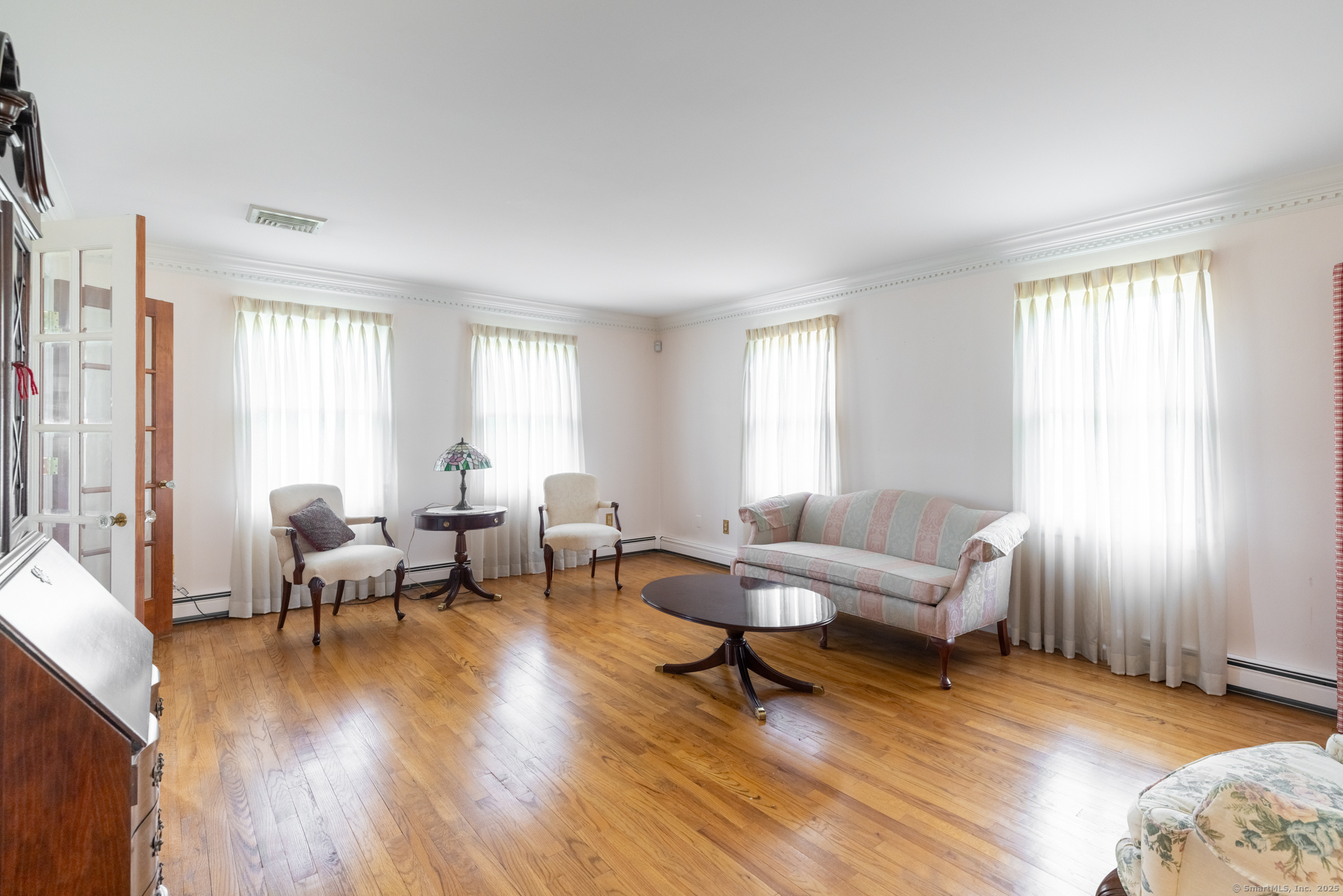 38 Barnhill Road, Woodbury, Connecticut image 8