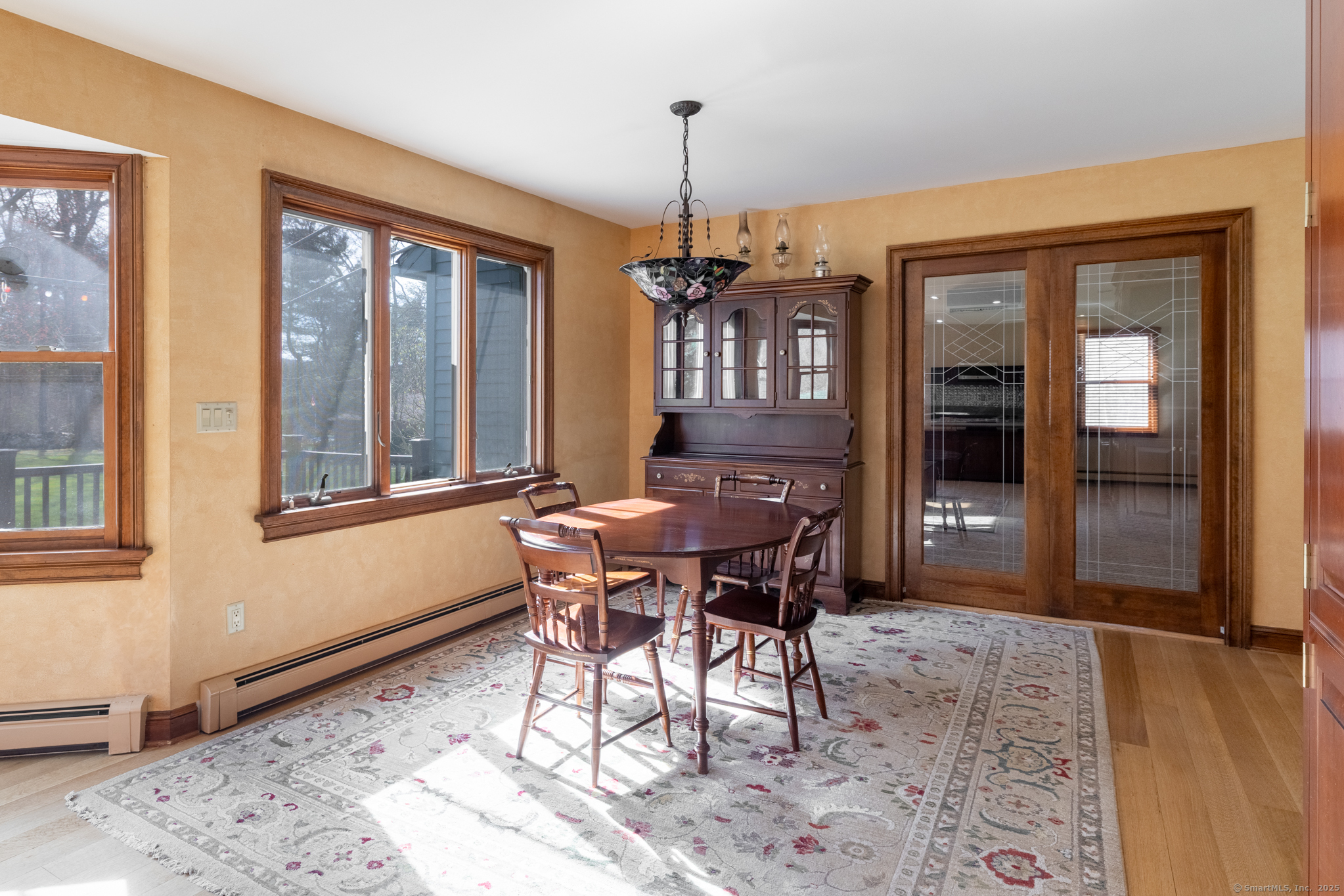38 Barnhill Road, Woodbury, Connecticut image 6