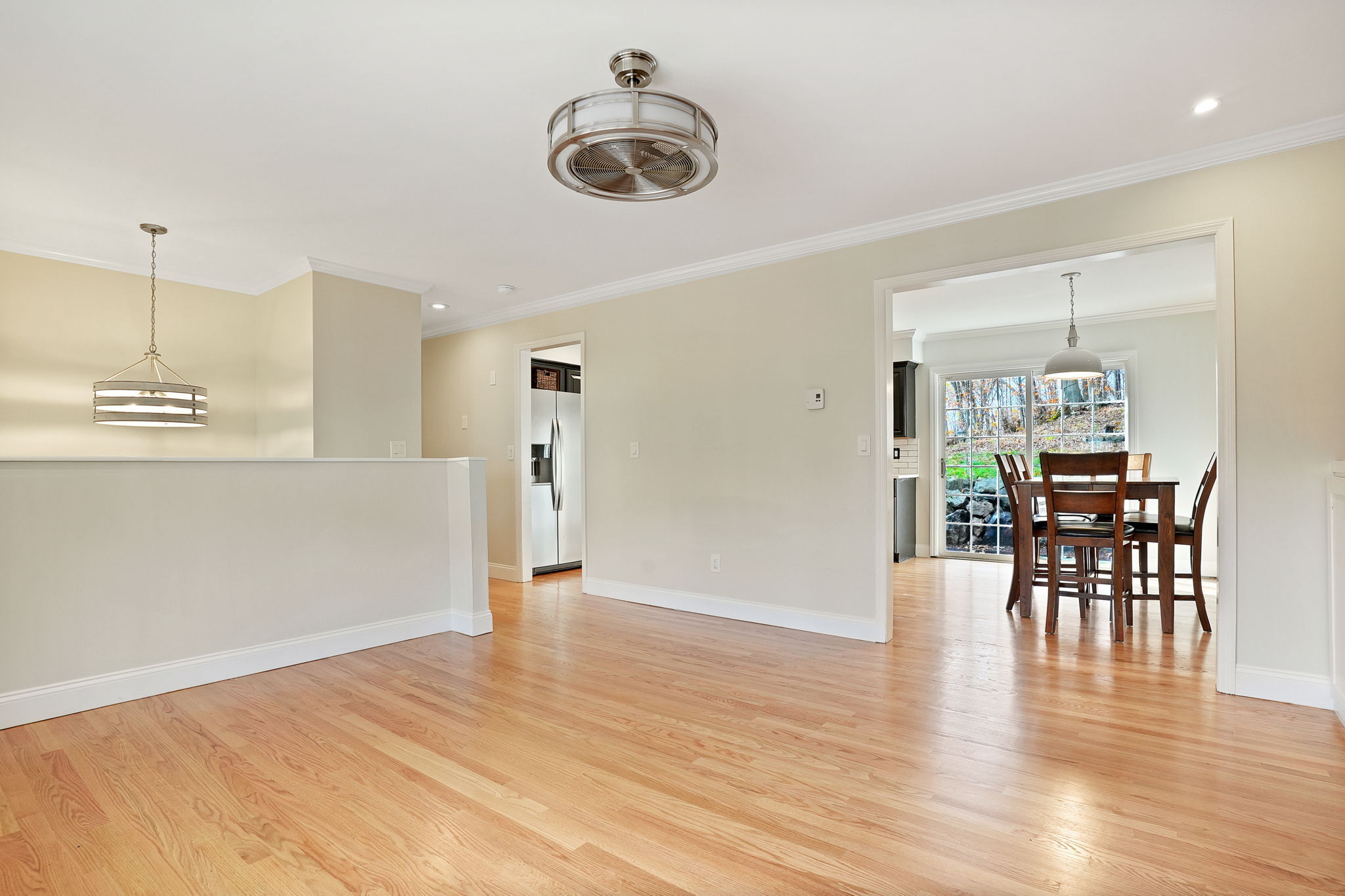 193 Franklin Street Extension