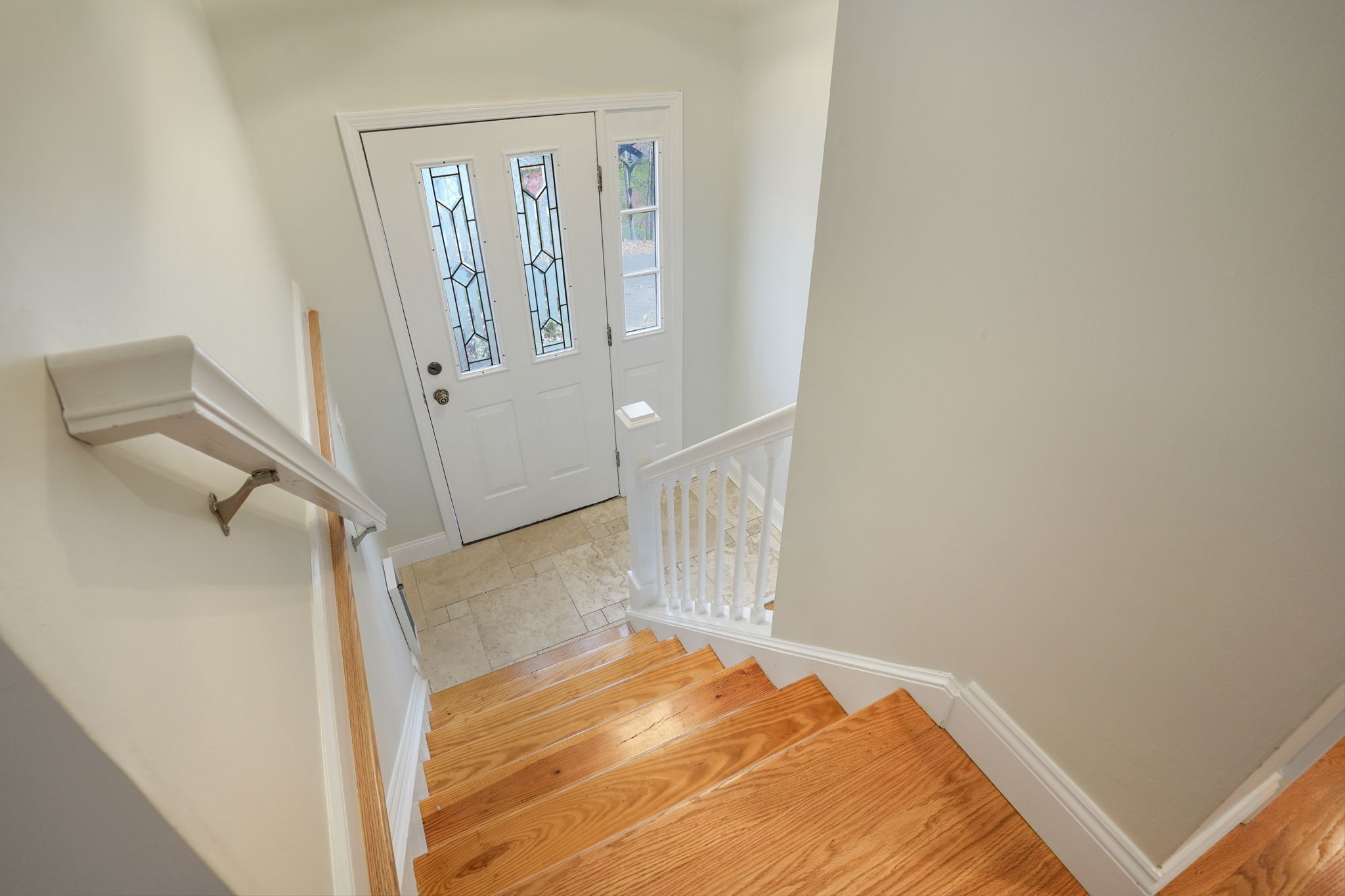 193 Franklin Street Extension