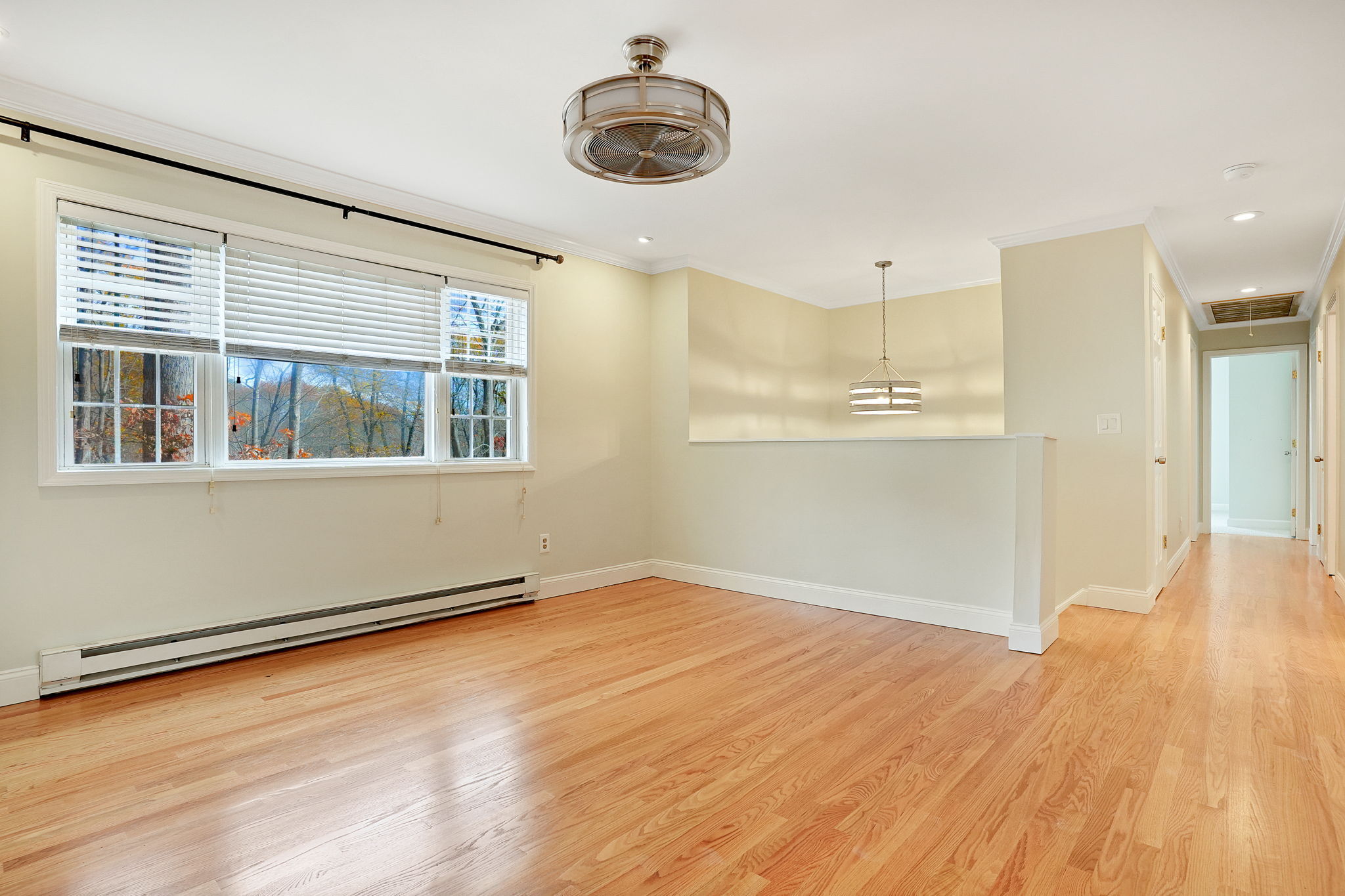 193 Franklin Street Extension