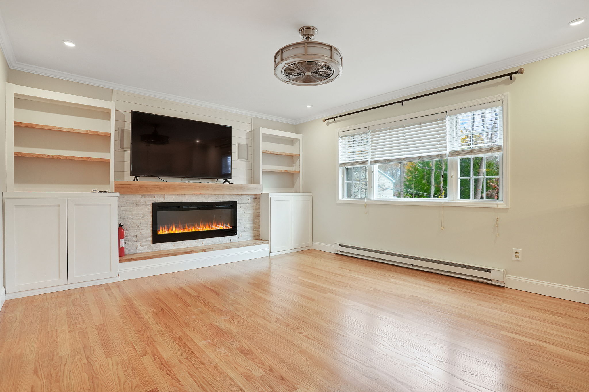 193 Franklin Street Extension