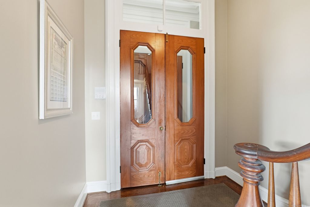 Photo of 34 Charter Oak Place #3, Hartford, CT 06106 (MLS # 24135199)