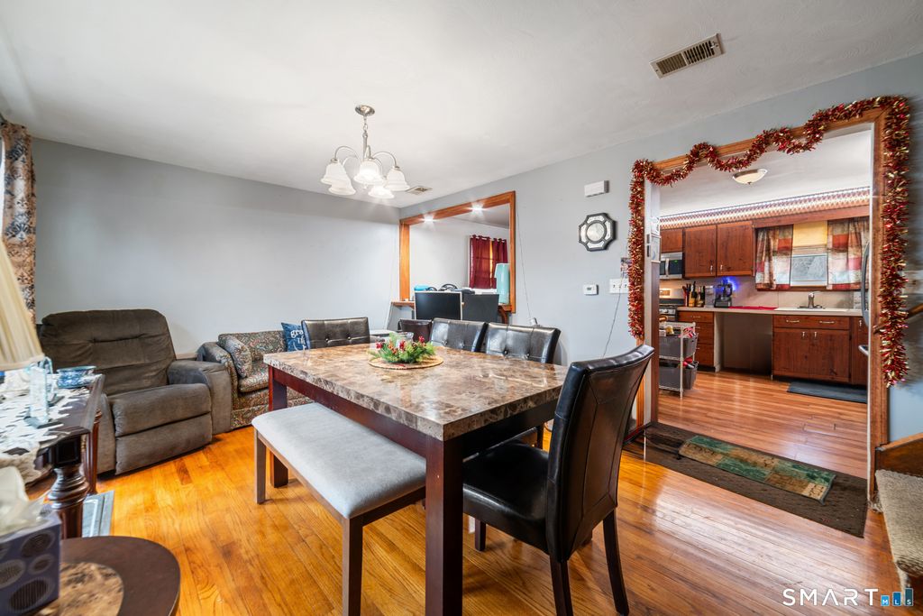 Photo of 138 Townsend Avenue, Waterbury, CT 06705 (MLS # 24165670)