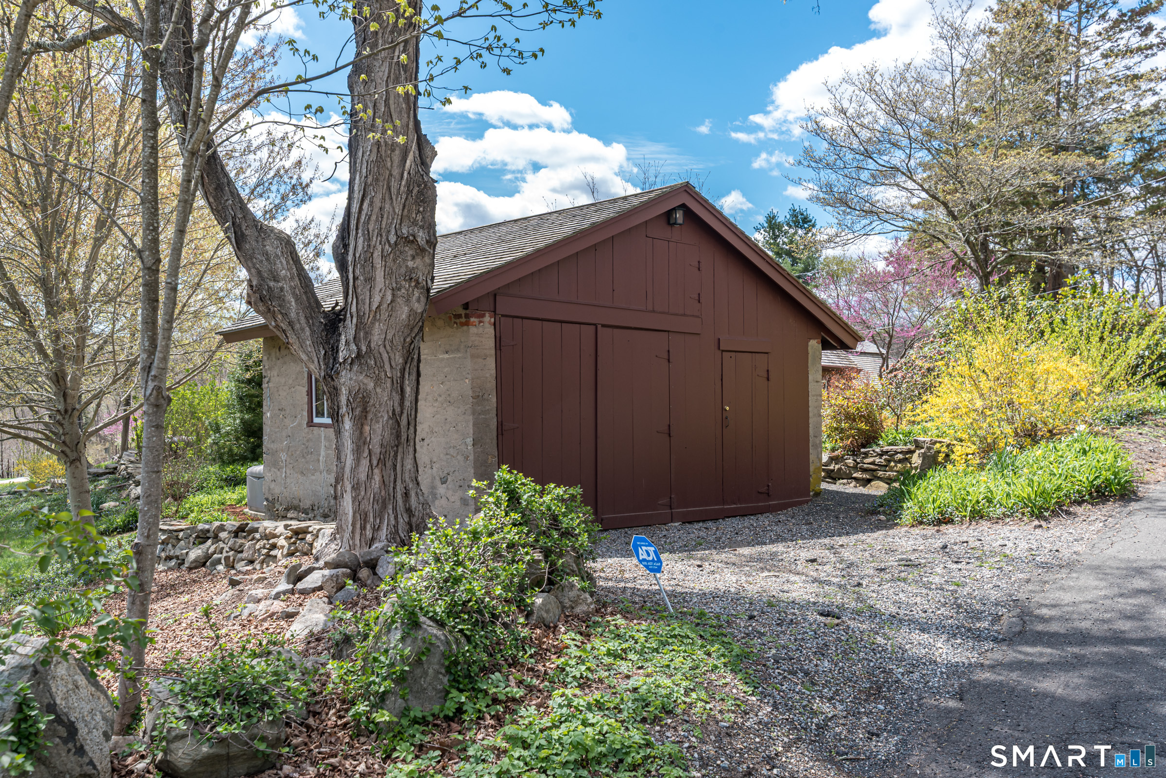 29 Spencer Road
