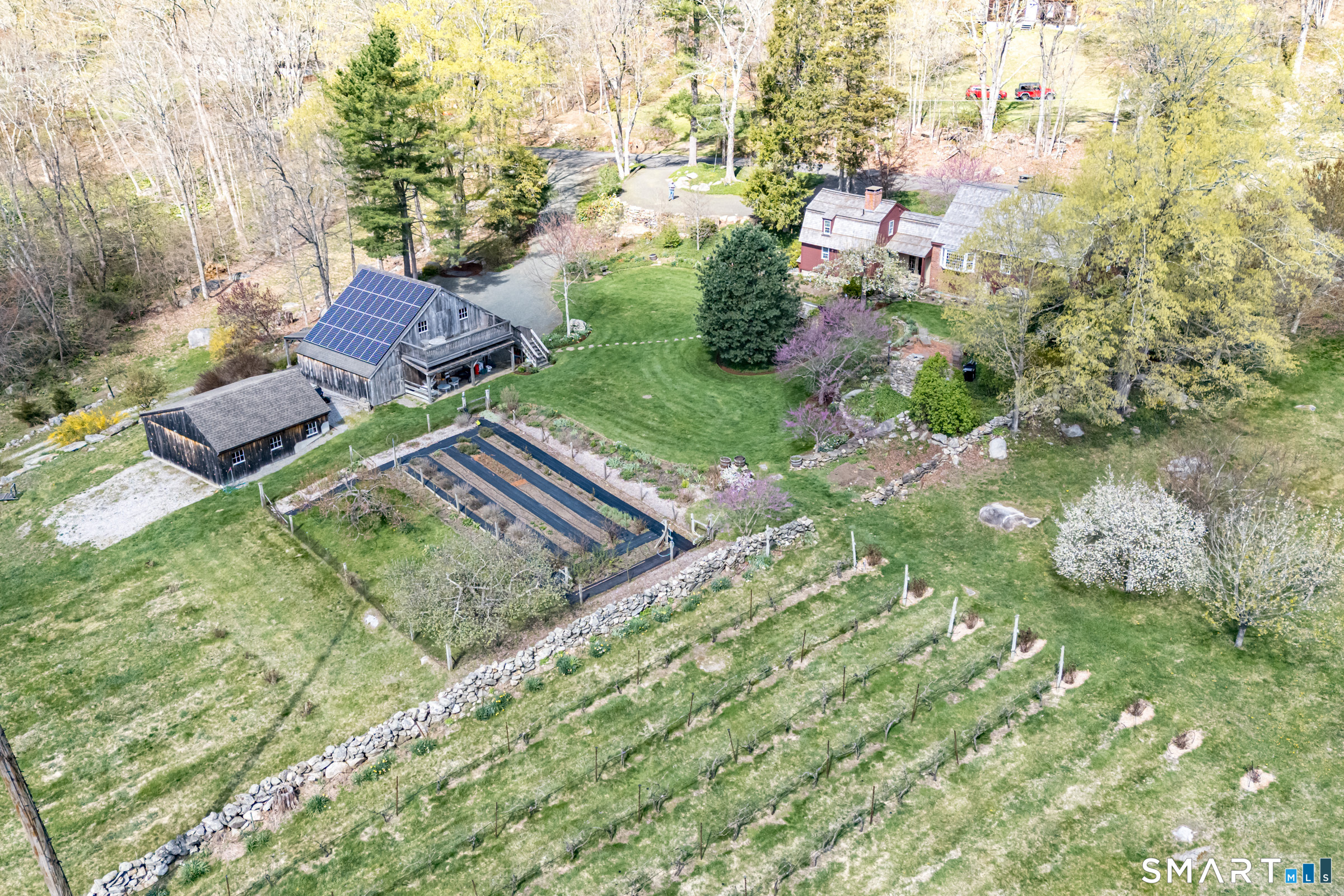 29 Spencer Road