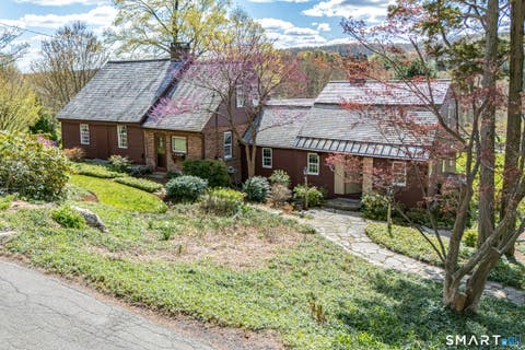 Homes For Sale - 29 Spencer Road<br/> Haddam, CT 06441