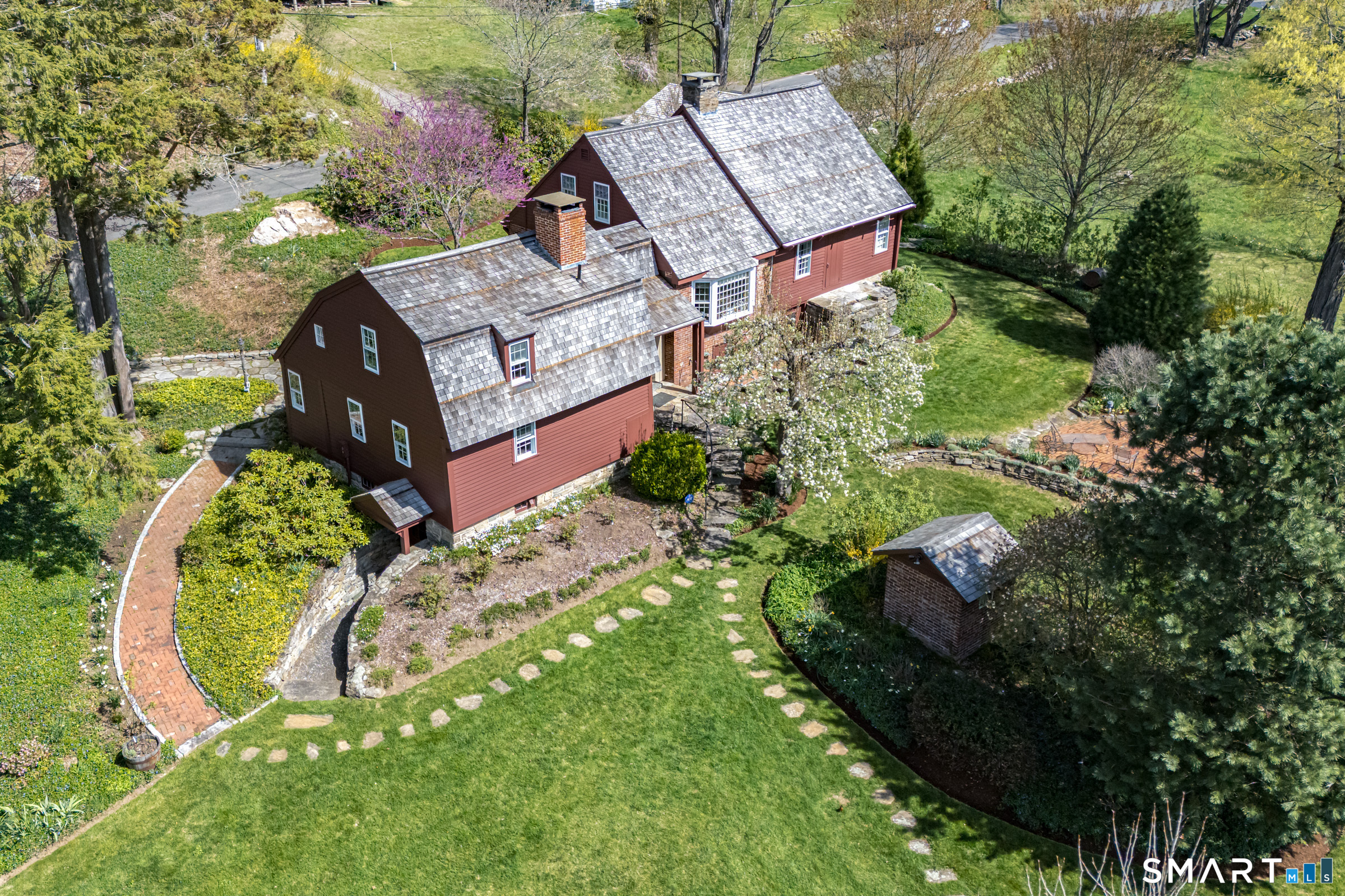 29 Spencer Road
