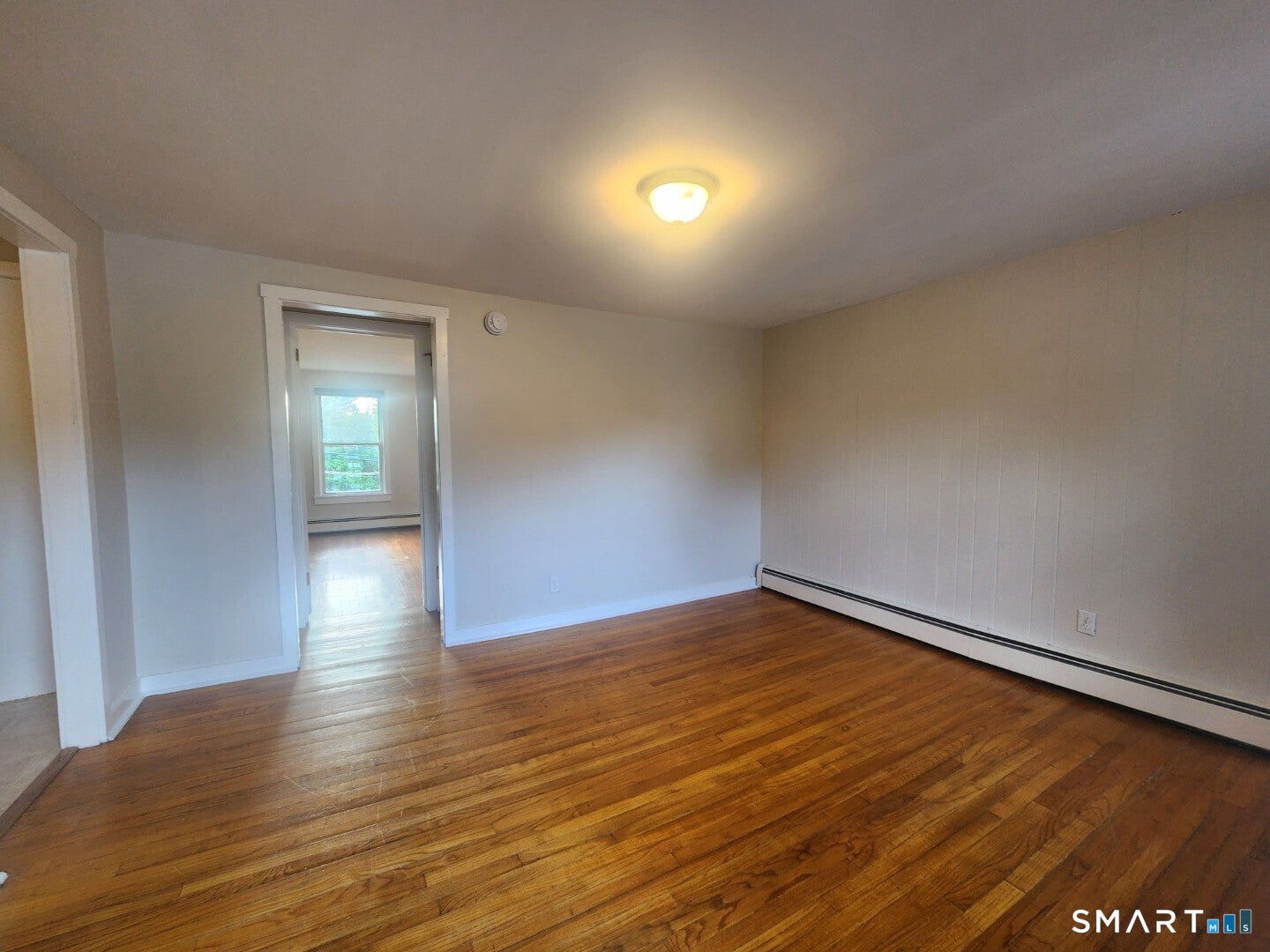 283 Somers Road