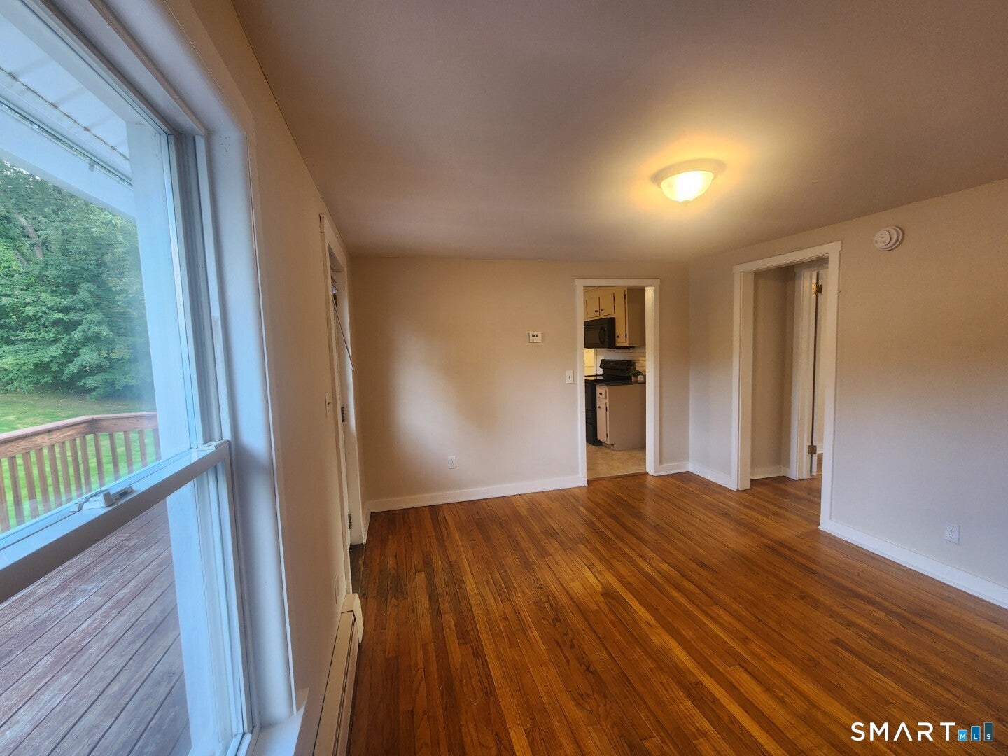 283 Somers Road