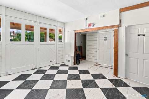 Tiny photo for 16 Main Street, Plainfield, CT 06354 (MLS # 24196199)