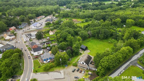 Tiny photo for 16 Main Street, Plainfield, CT 06354 (MLS # 24196199)