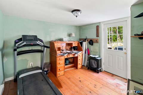 Tiny photo for 16 Main Street, Plainfield, CT 06354 (MLS # 24196199)