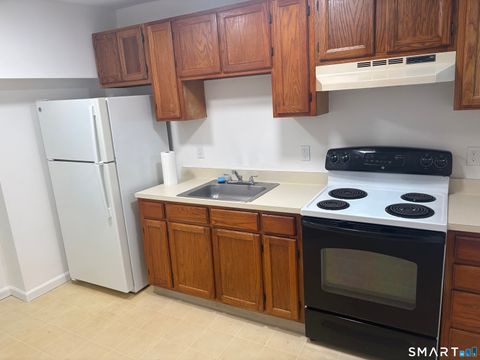 Photo of 8 East Street, New Milford, CT 06776 (MLS # 24150647)