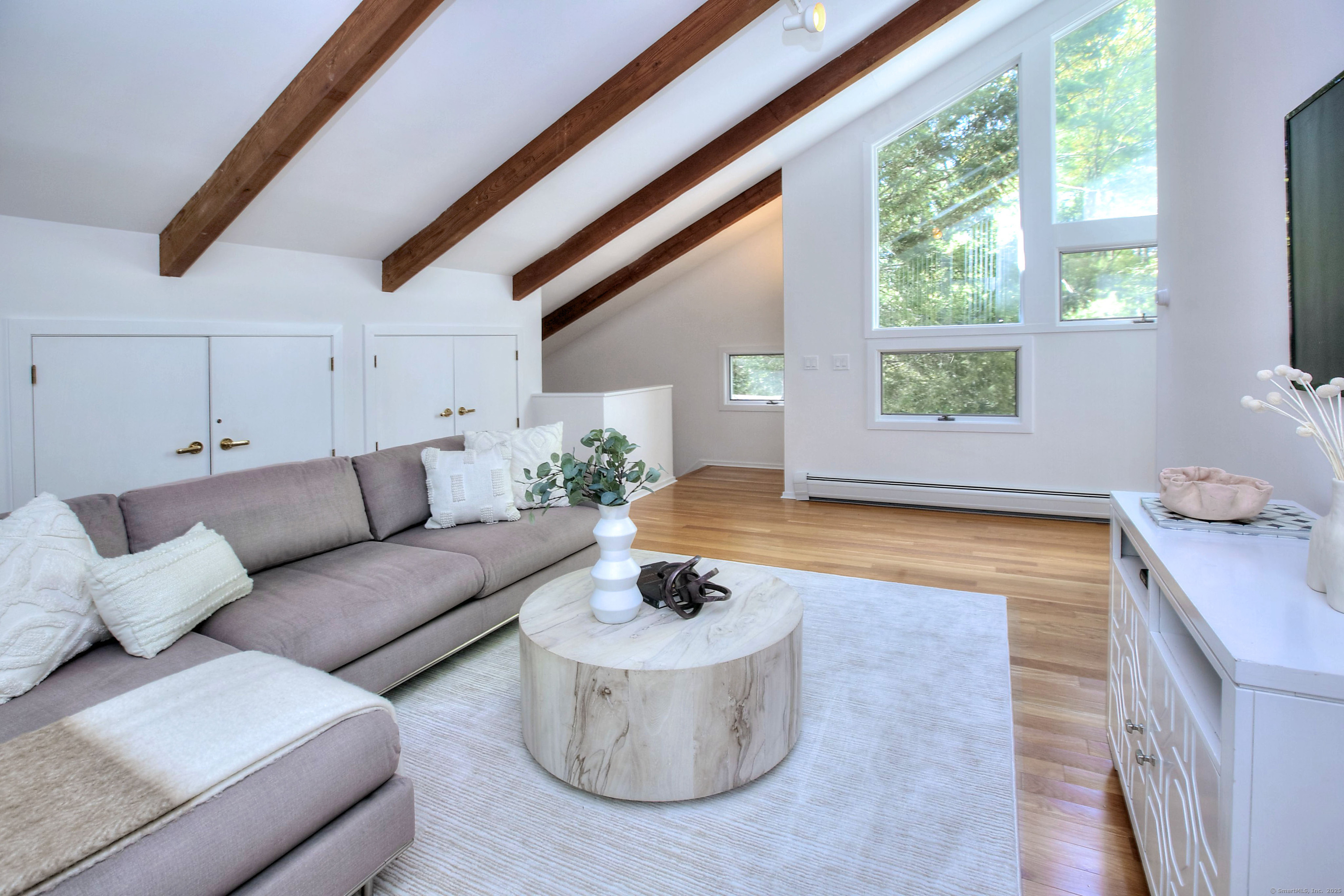 18 Stoneboat Road, Westport, Connecticut image 30