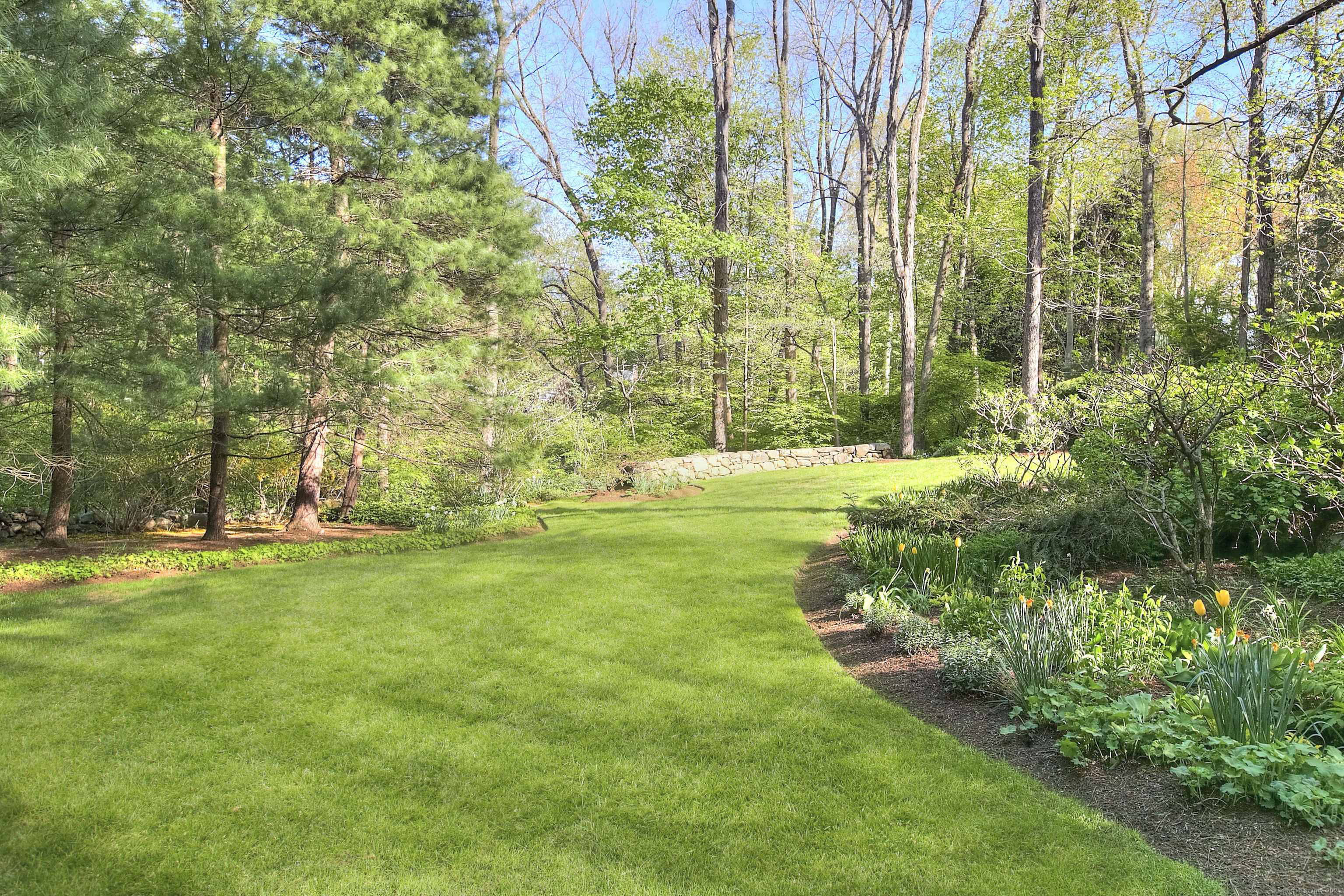 18 Stoneboat Road, Westport, Connecticut image 37