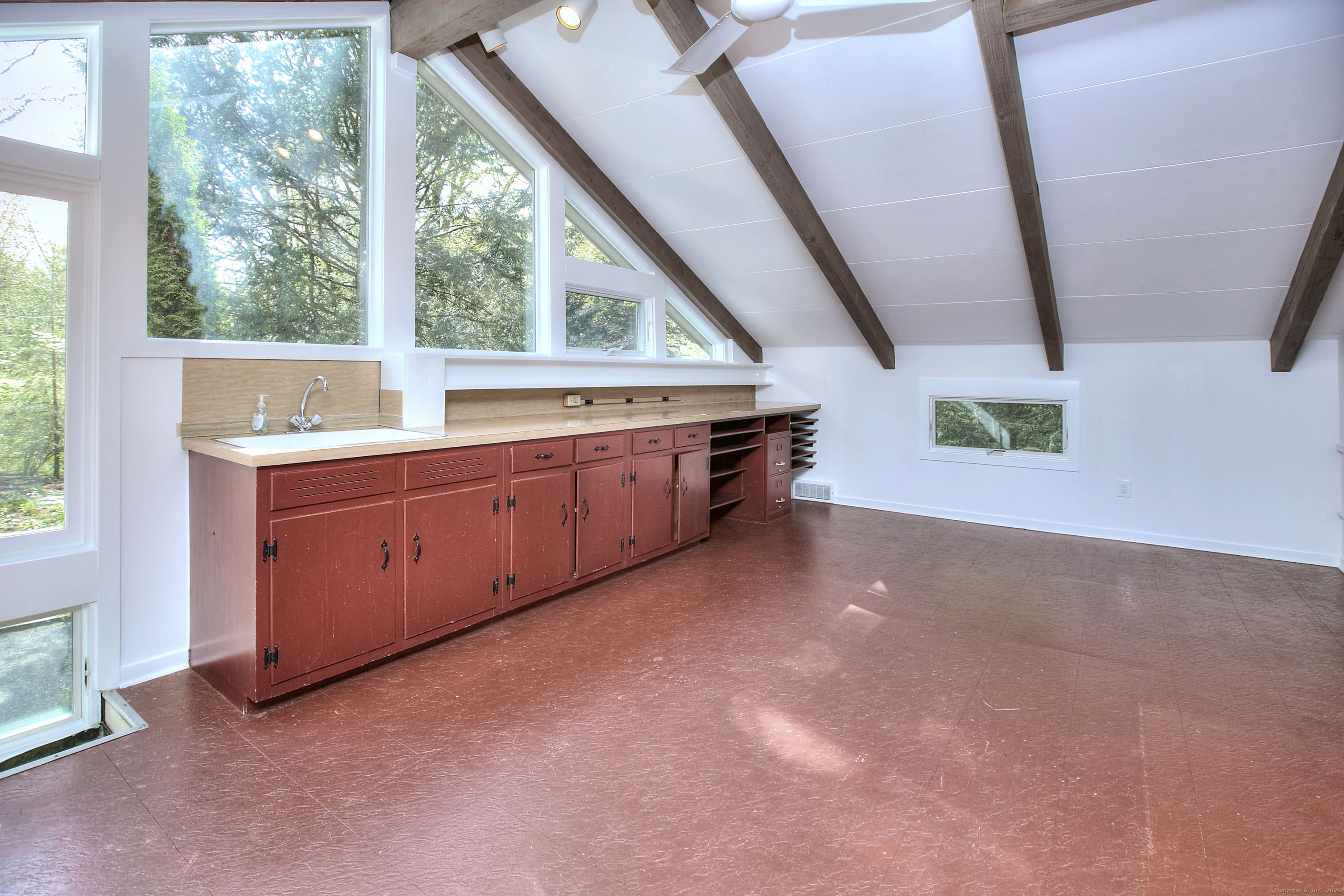 18 Stoneboat Road, Westport, Connecticut image 27