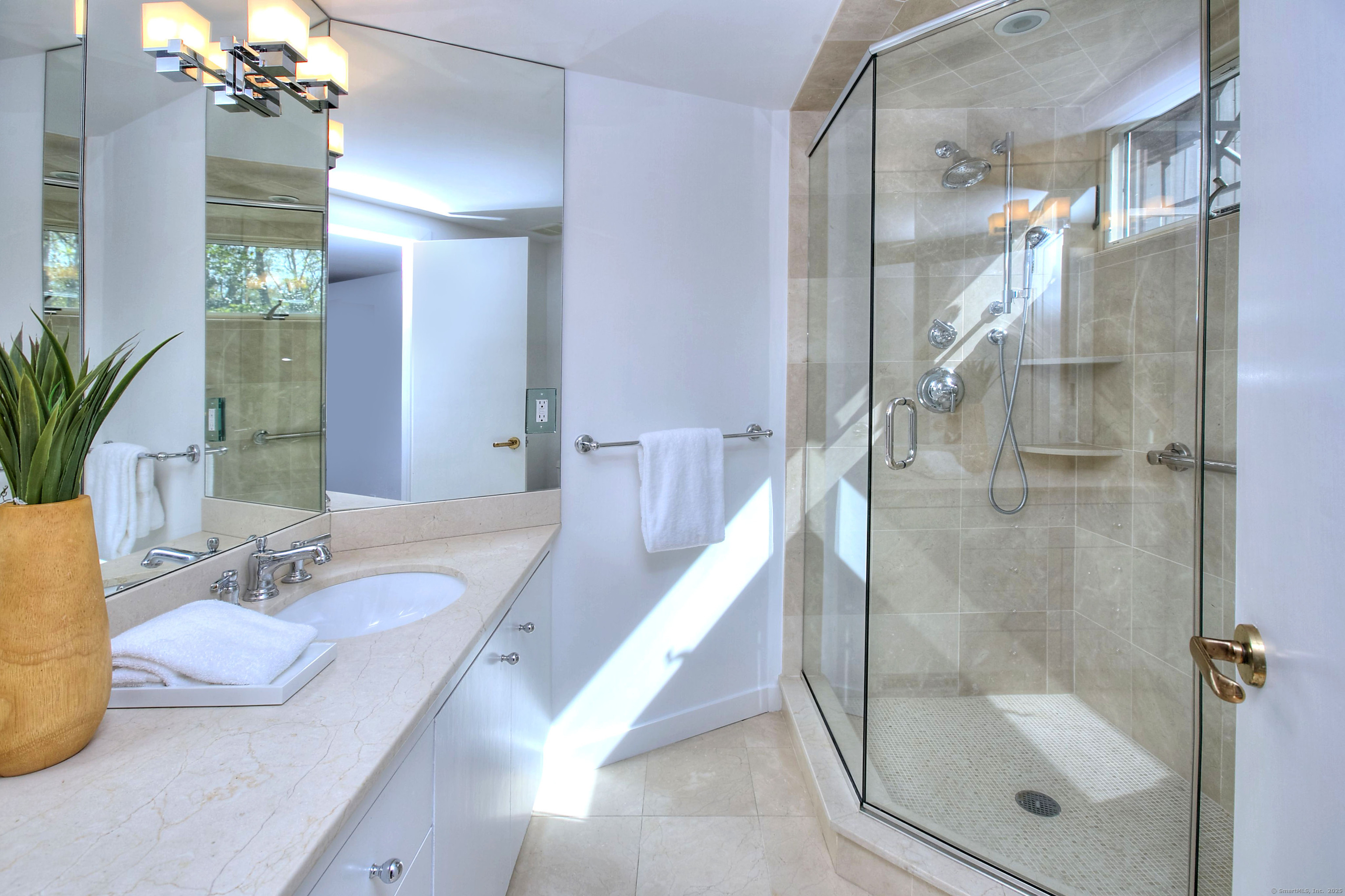 18 Stoneboat Road, Westport, Connecticut image 26