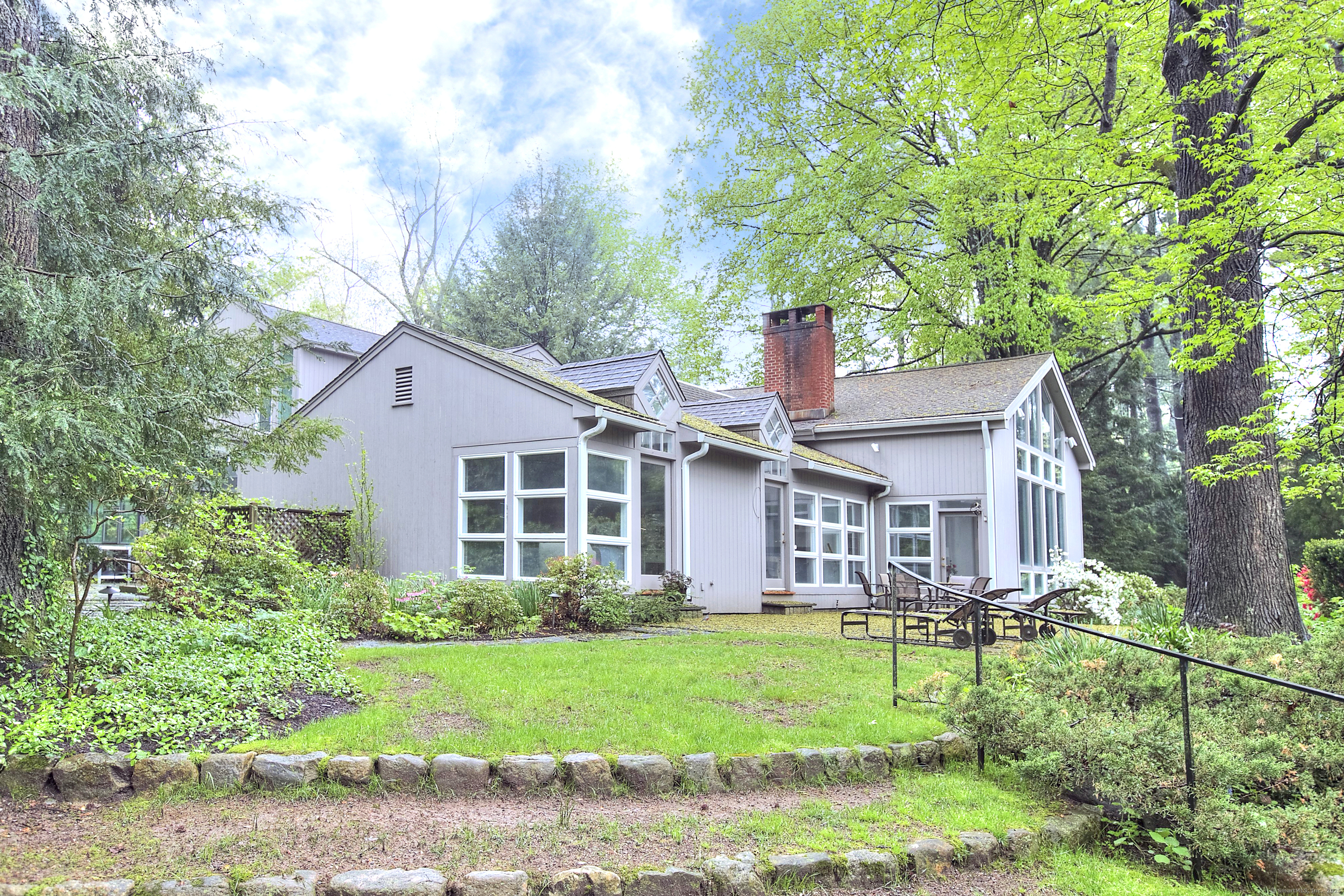 18 Stoneboat Road, Westport, Connecticut image 2