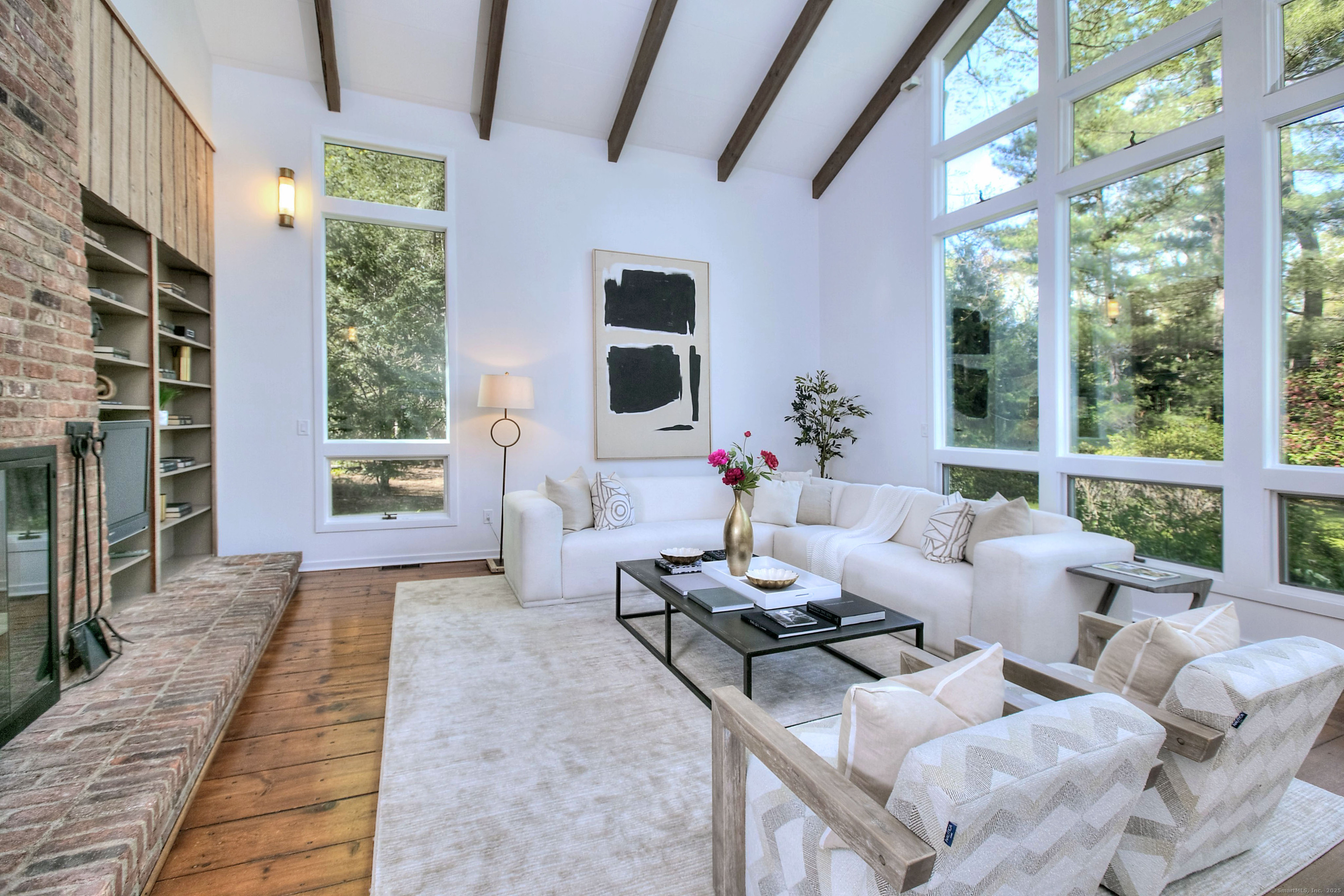 18 Stoneboat Road, Westport, Connecticut image 8