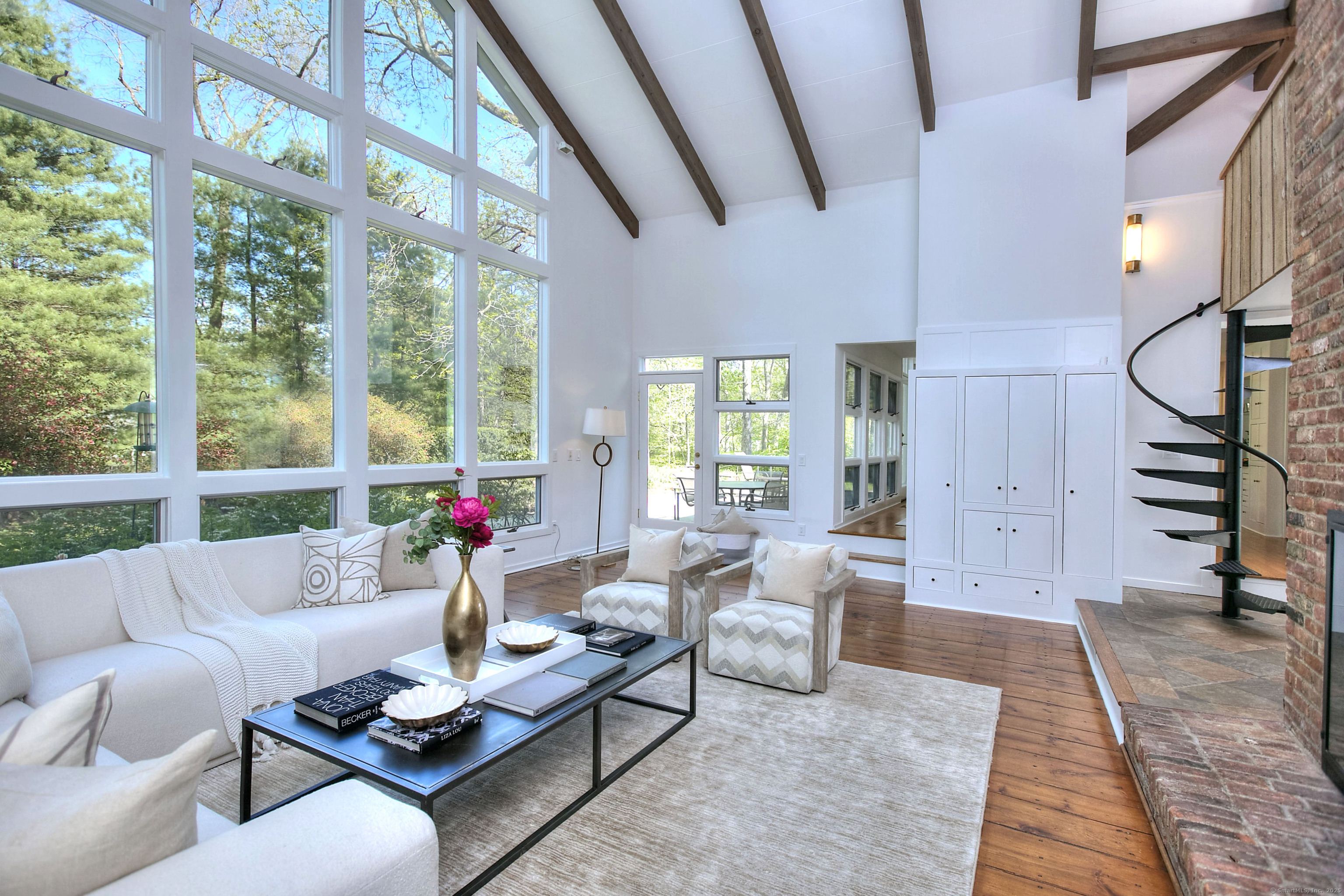 18 Stoneboat Road, Westport, Connecticut image 9