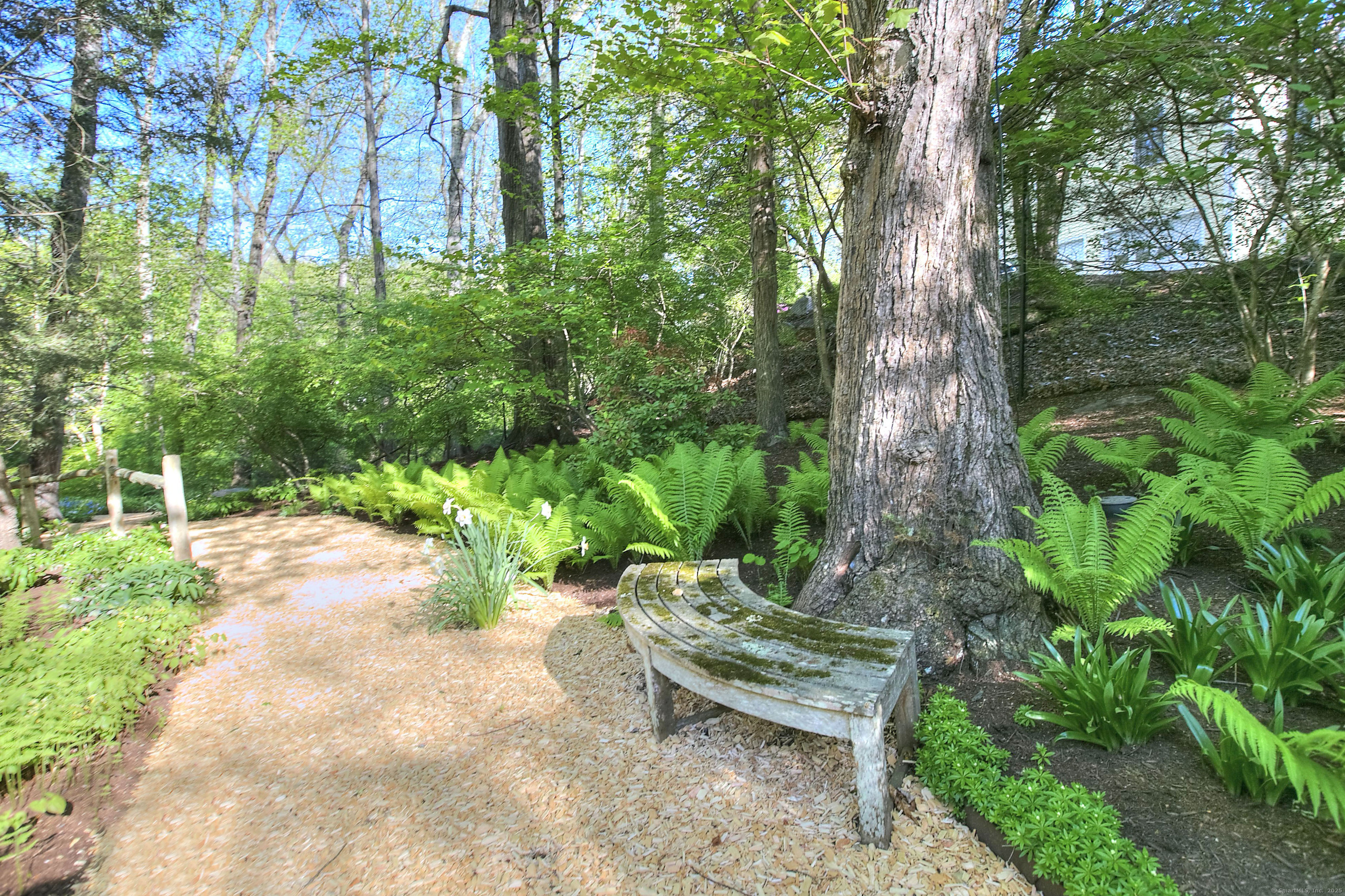 18 Stoneboat Road, Westport, Connecticut image 23