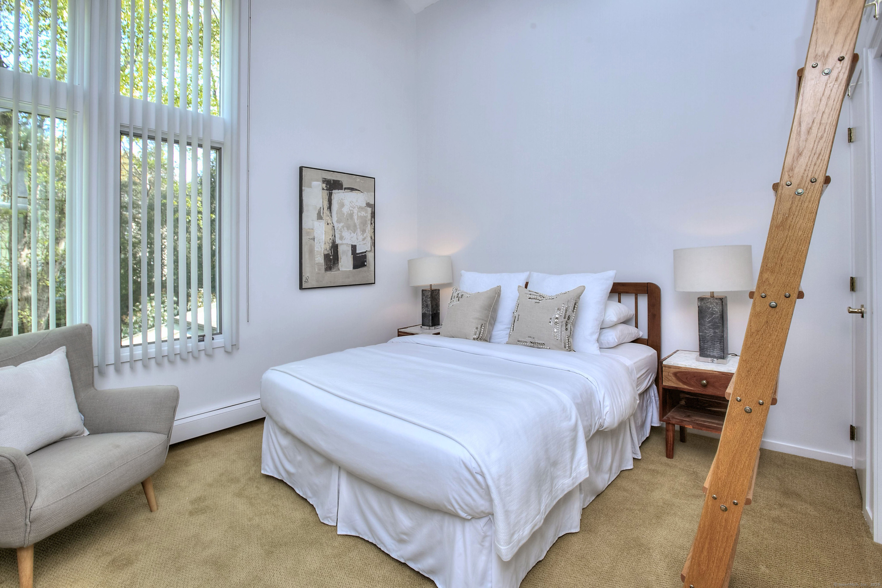 18 Stoneboat Road, Westport, Connecticut image 32