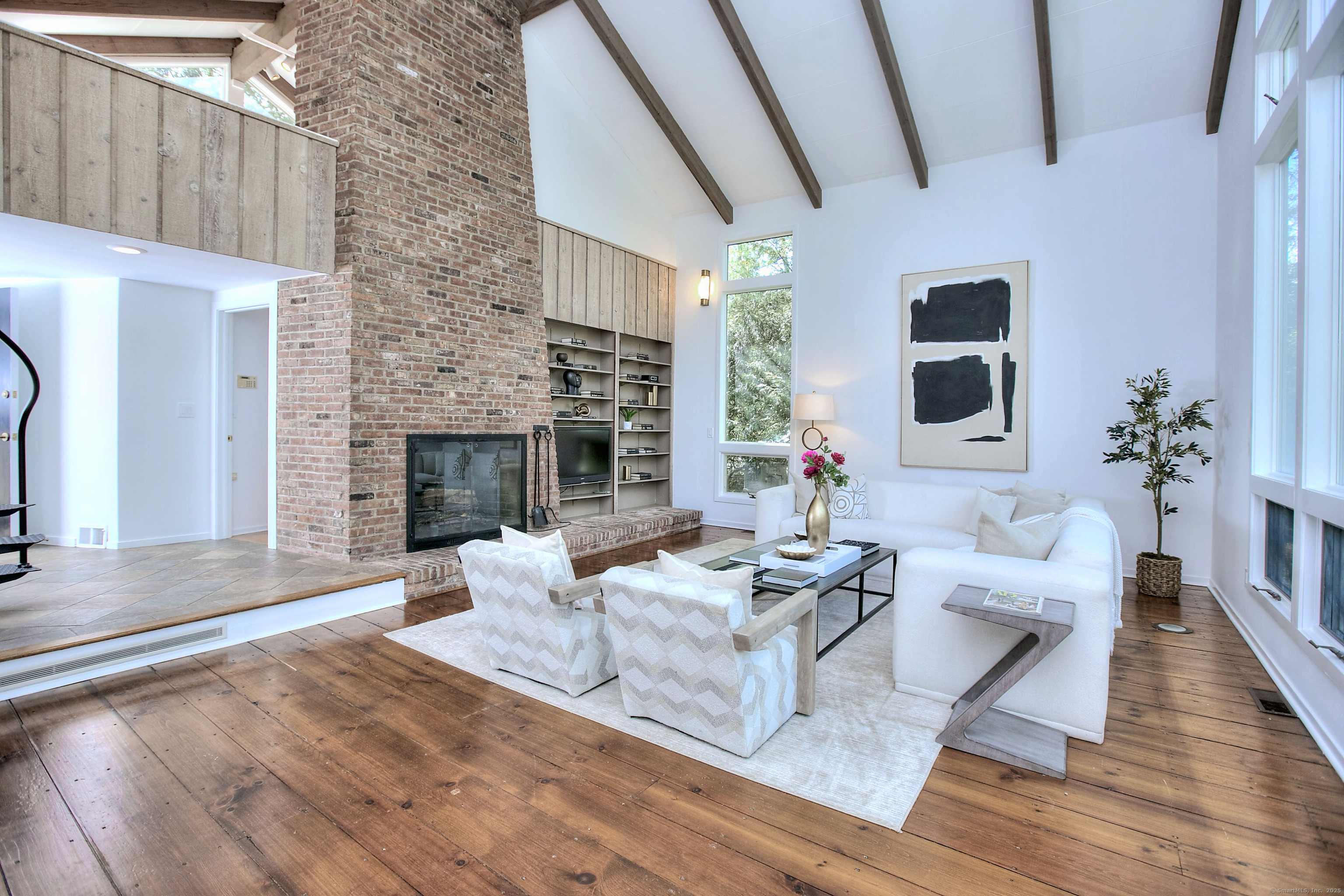 18 Stoneboat Road, Westport, Connecticut image 6