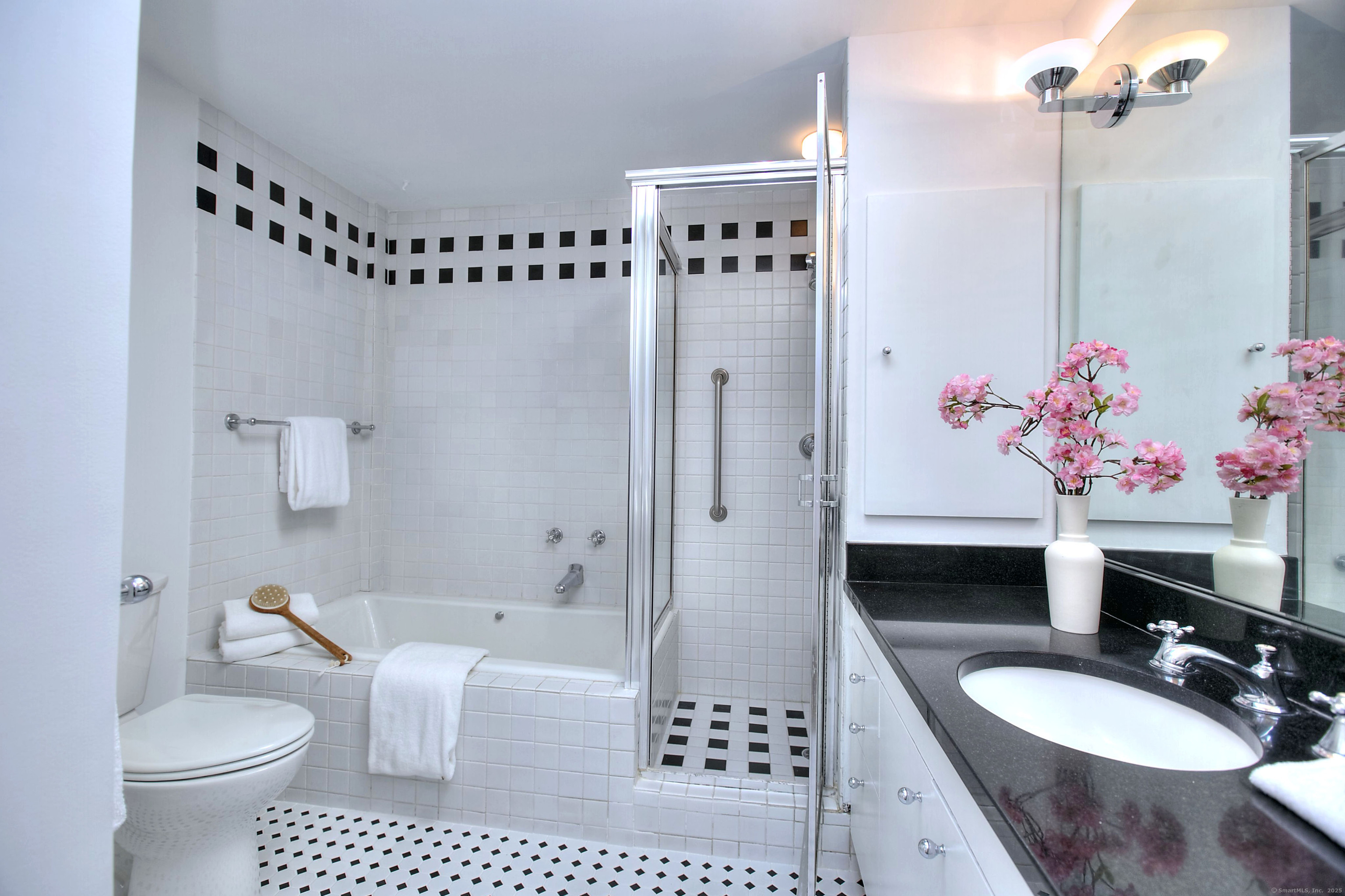 18 Stoneboat Road, Westport, Connecticut image 21