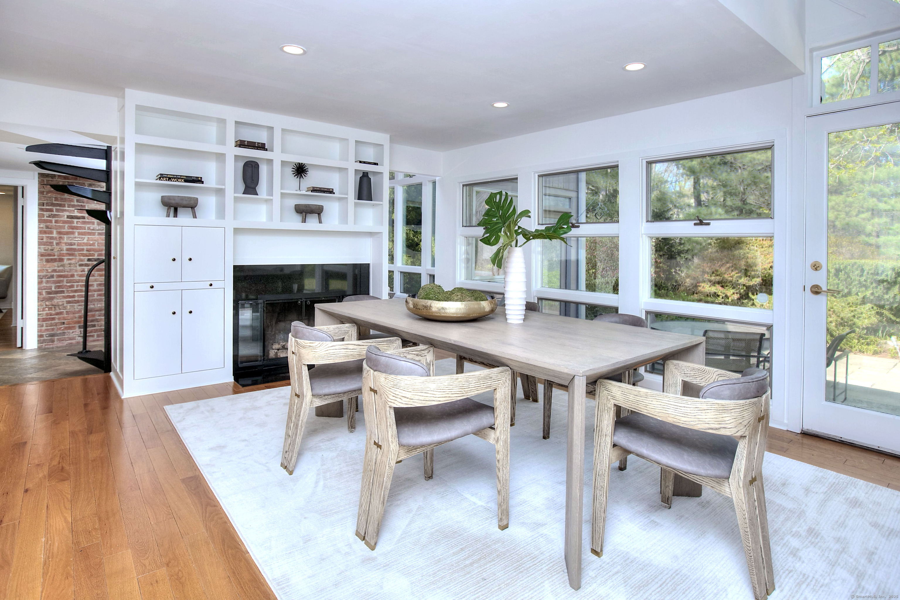 18 Stoneboat Road, Westport, Connecticut image 10
