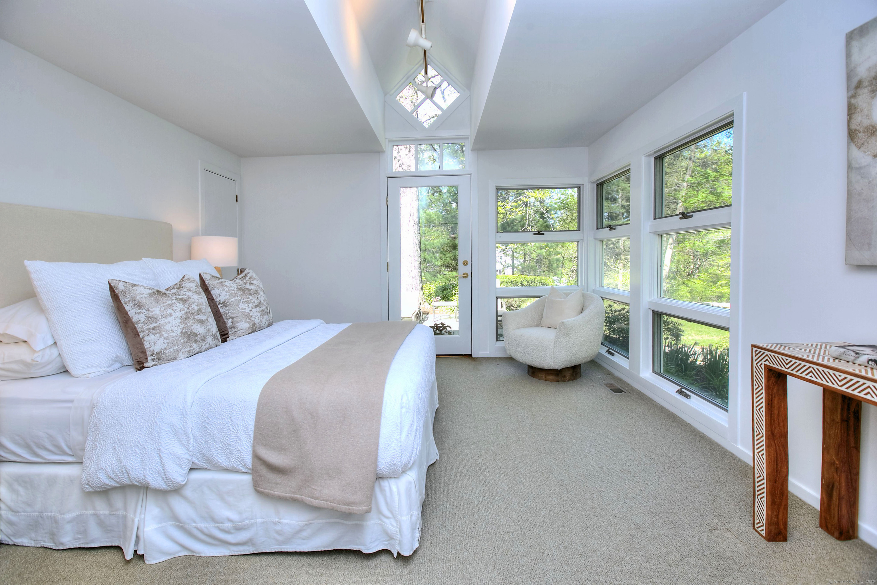 18 Stoneboat Road, Westport, Connecticut image 19