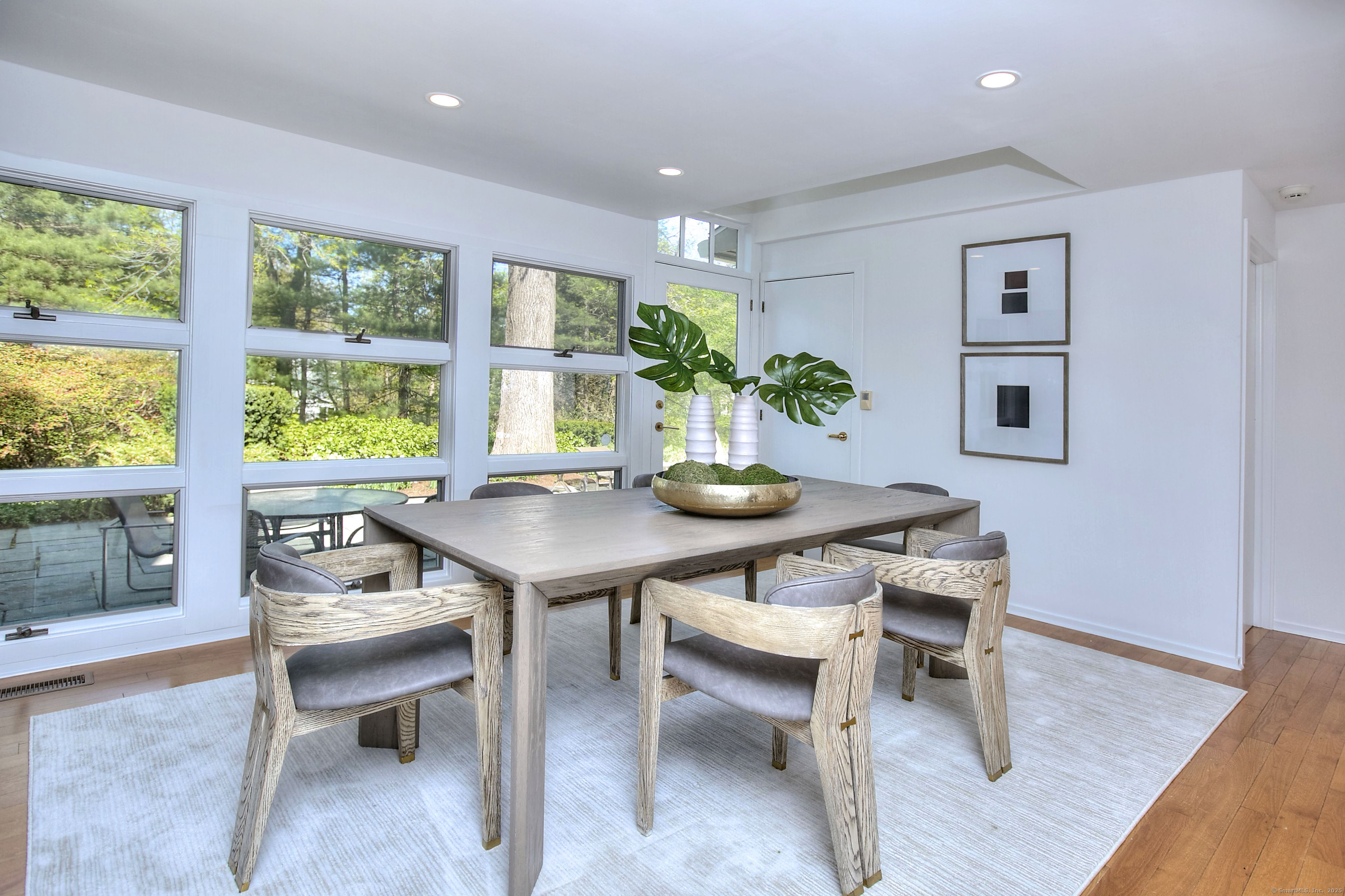 18 Stoneboat Road, Westport, Connecticut image 11