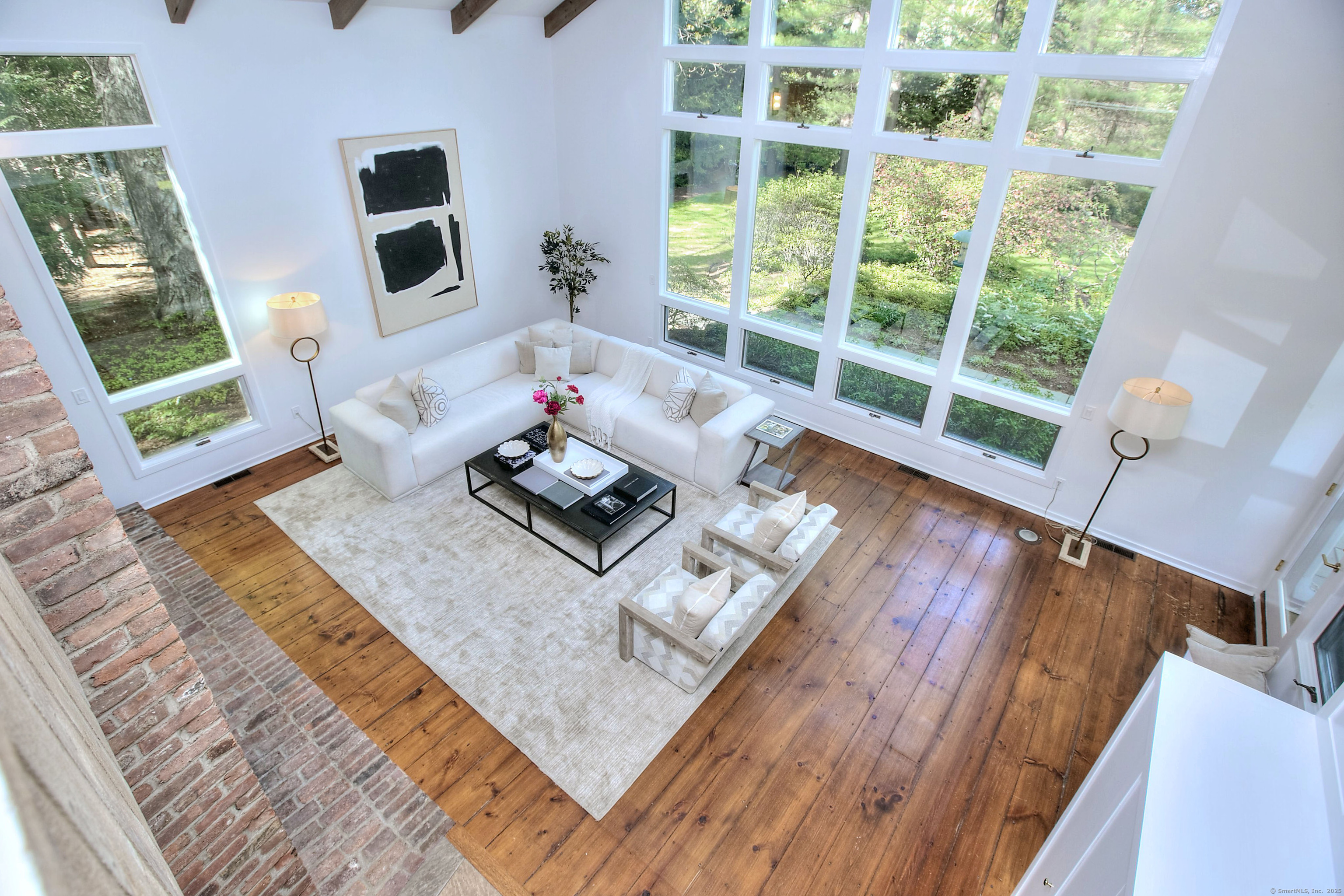 18 Stoneboat Road, Westport, Connecticut image 29