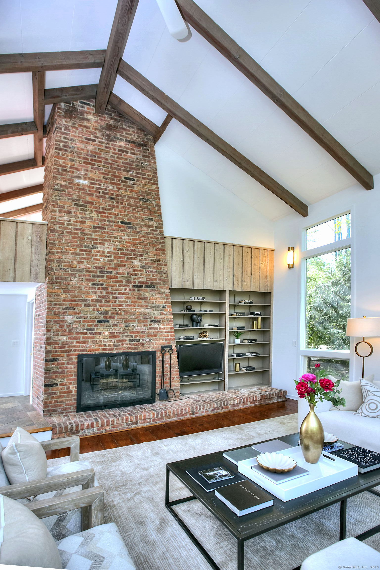 18 Stoneboat Road, Westport, Connecticut image 7