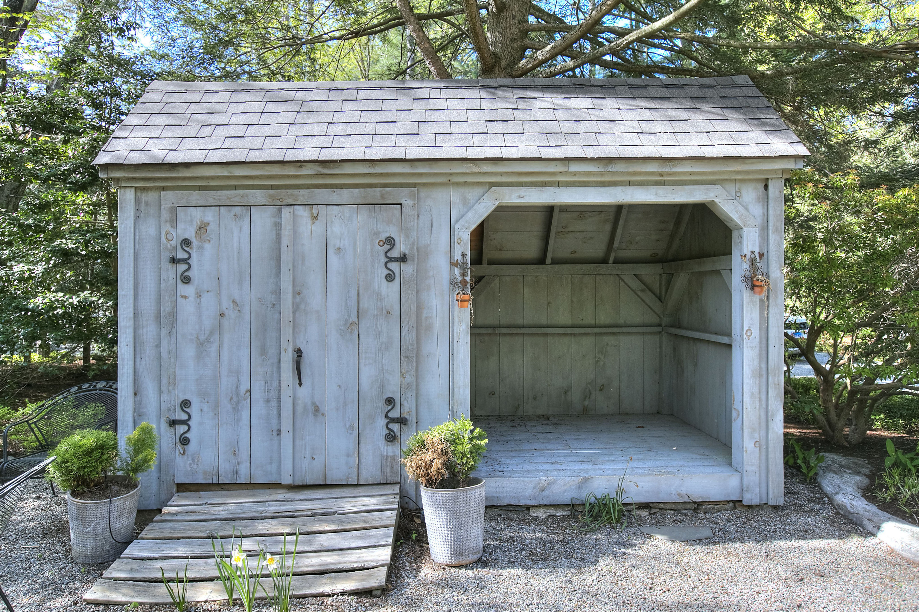 18 Stoneboat Road, Westport, Connecticut image 36