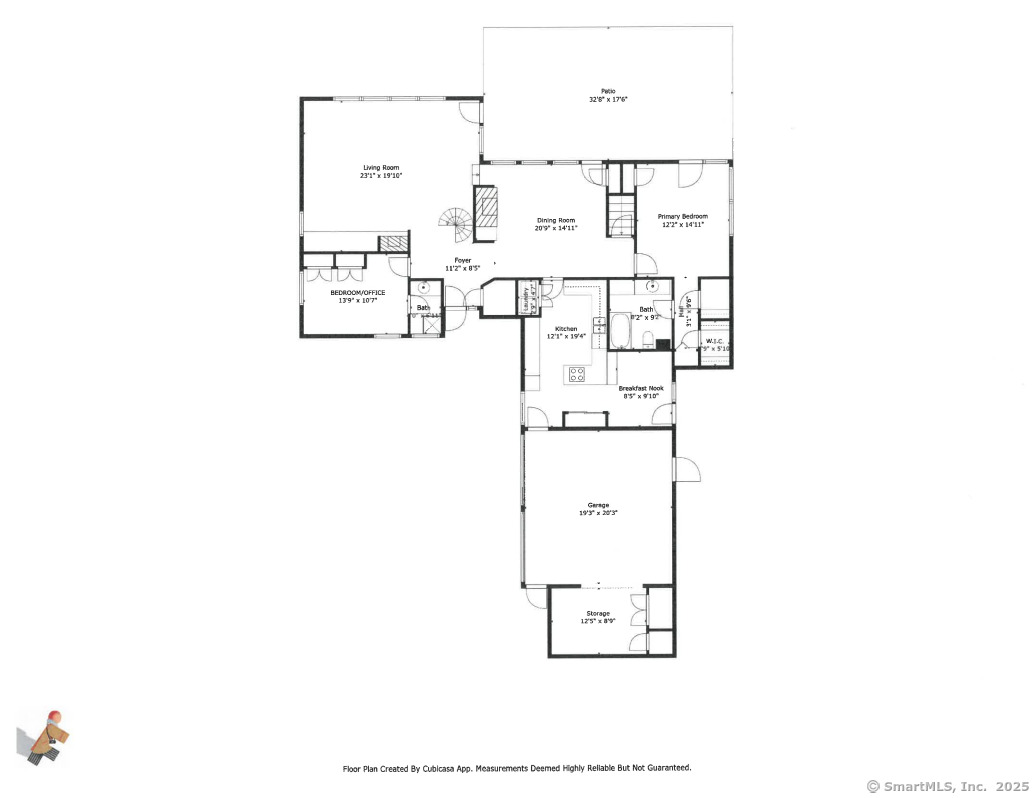 18 Stoneboat Road, Westport, Connecticut image 38
