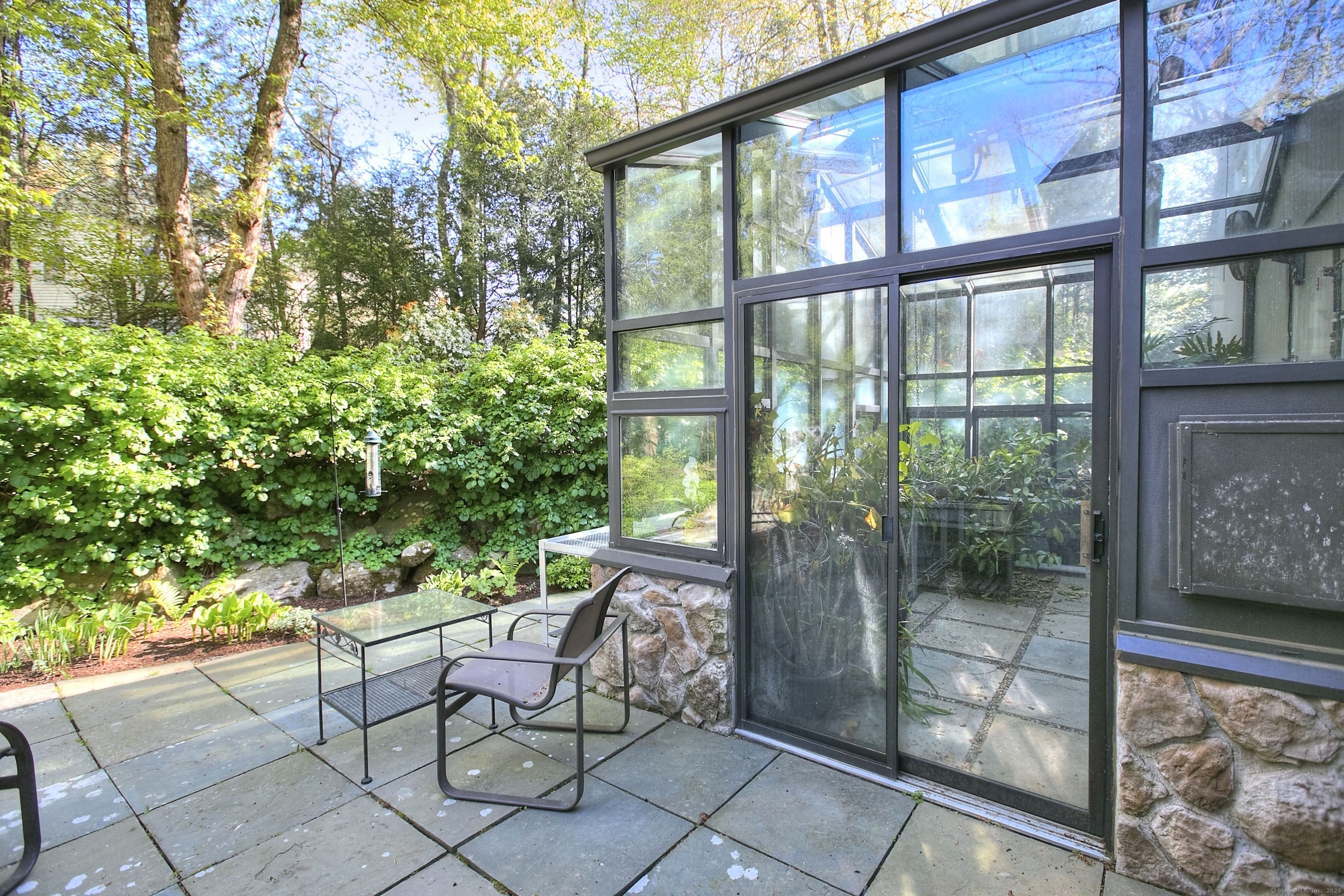 18 Stoneboat Road, Westport, Connecticut image 17