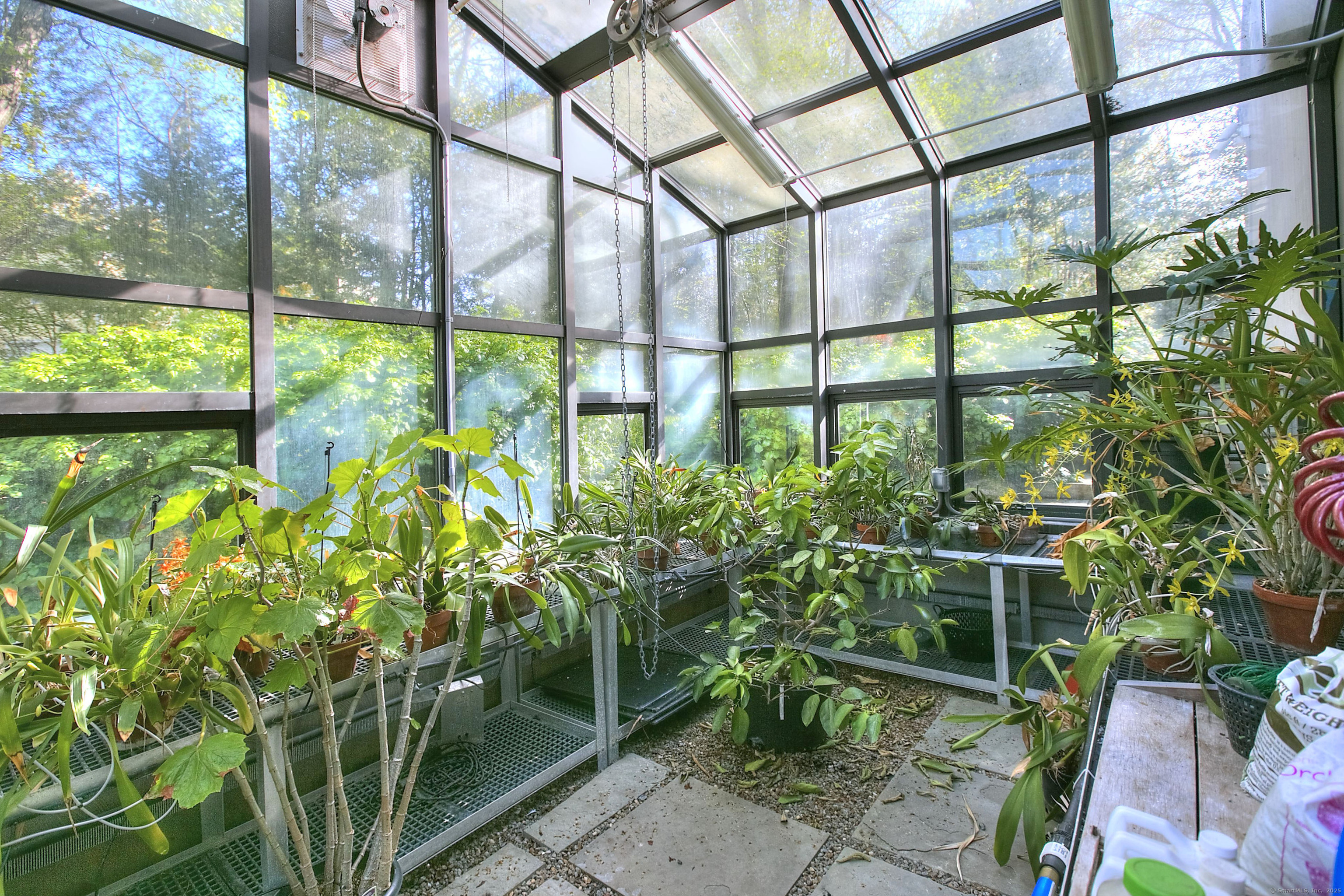 18 Stoneboat Road, Westport, Connecticut image 18