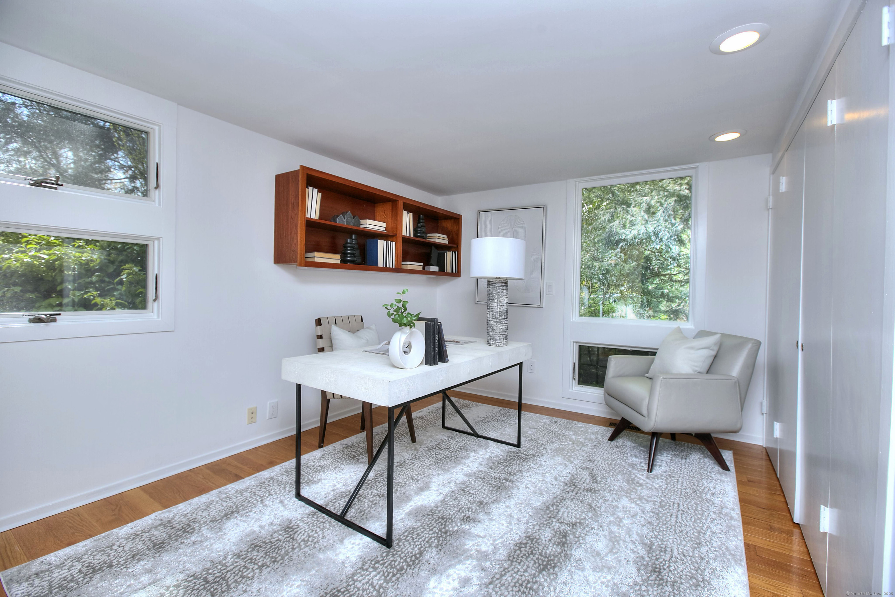 18 Stoneboat Road, Westport, Connecticut image 24