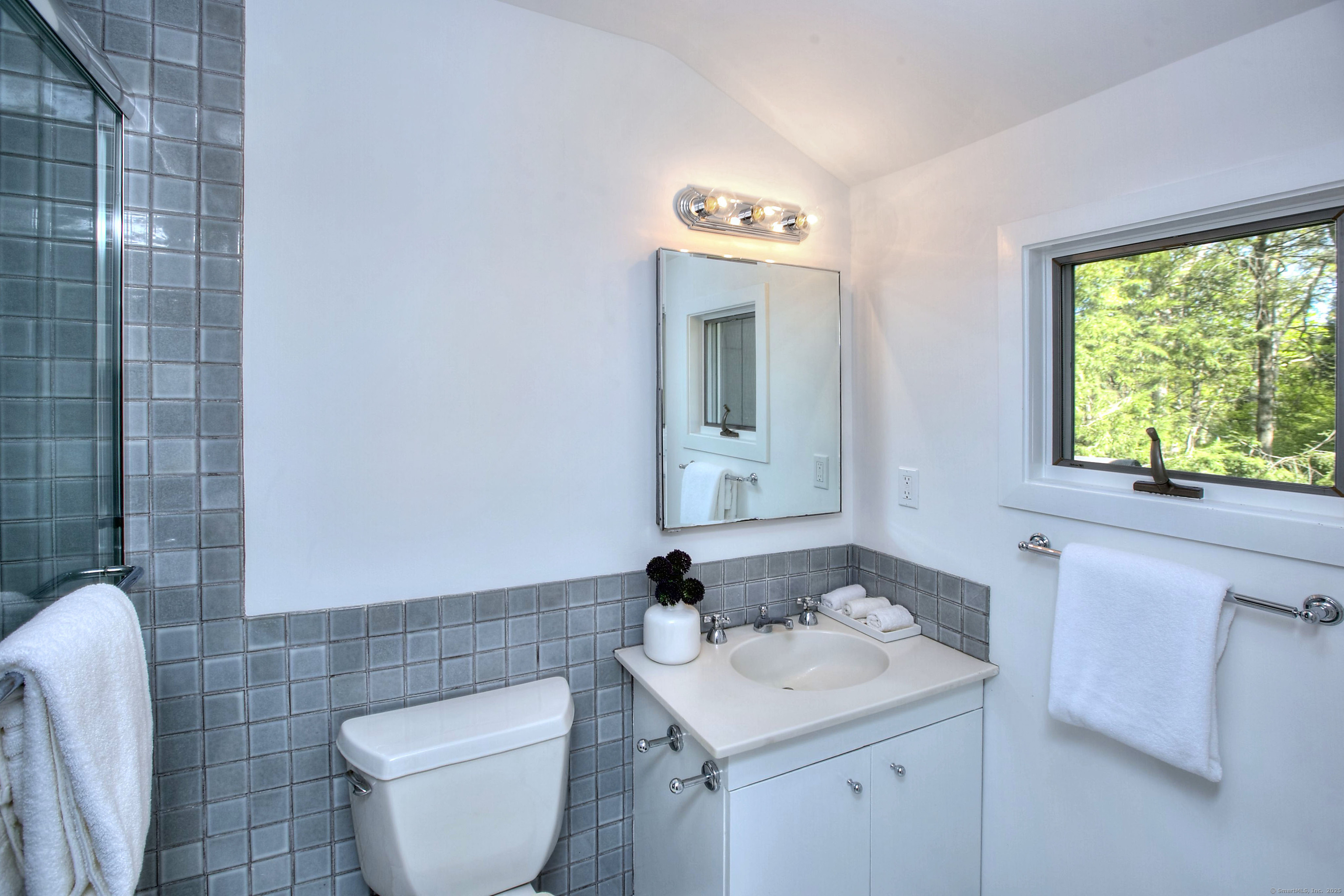 18 Stoneboat Road, Westport, Connecticut image 33